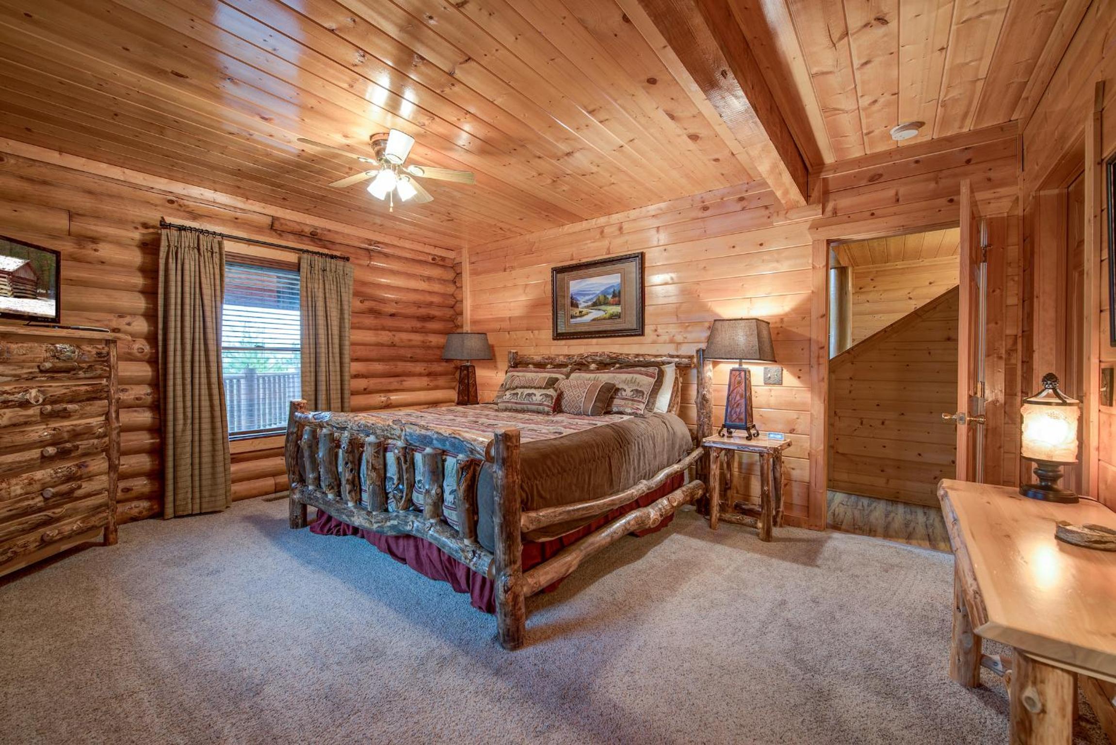 Vacation Home - Photo 20