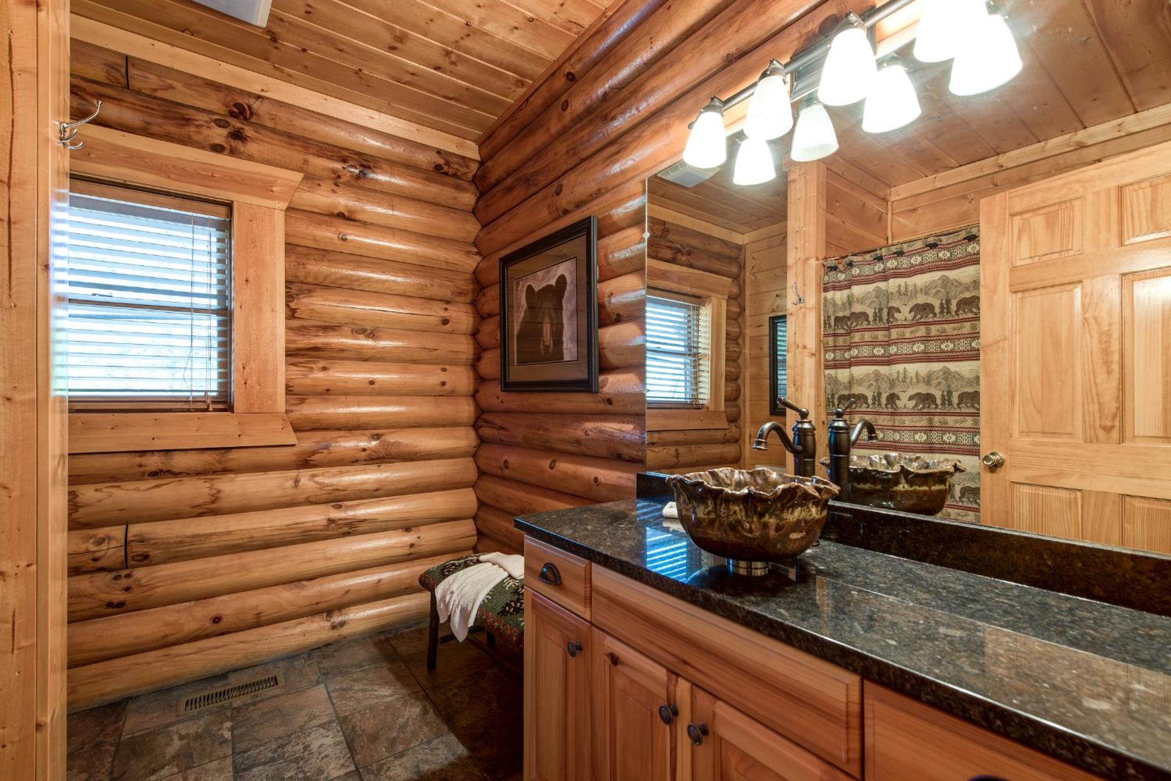 Vacation Home - Photo 19