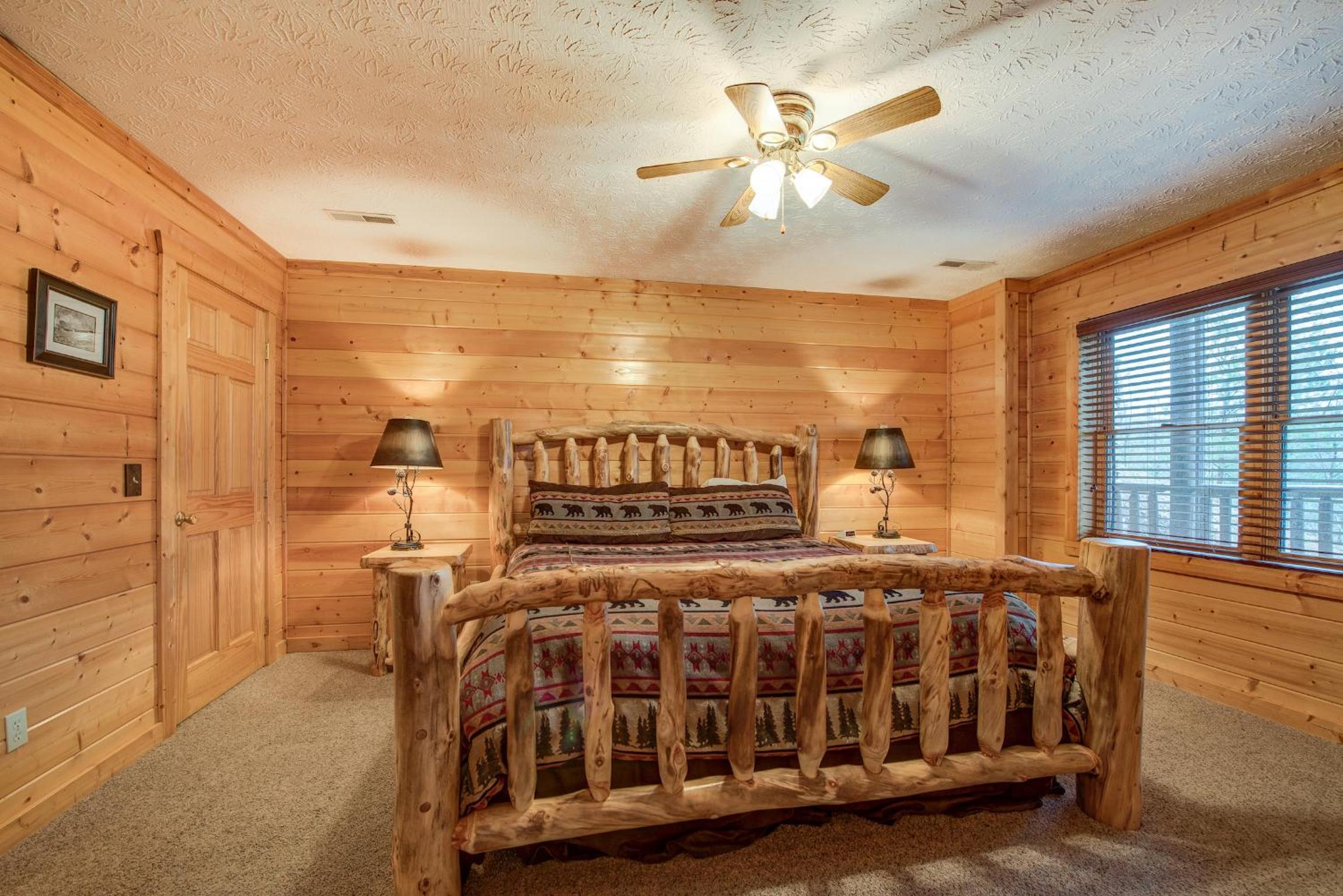 Vacation Home - Photo 17
