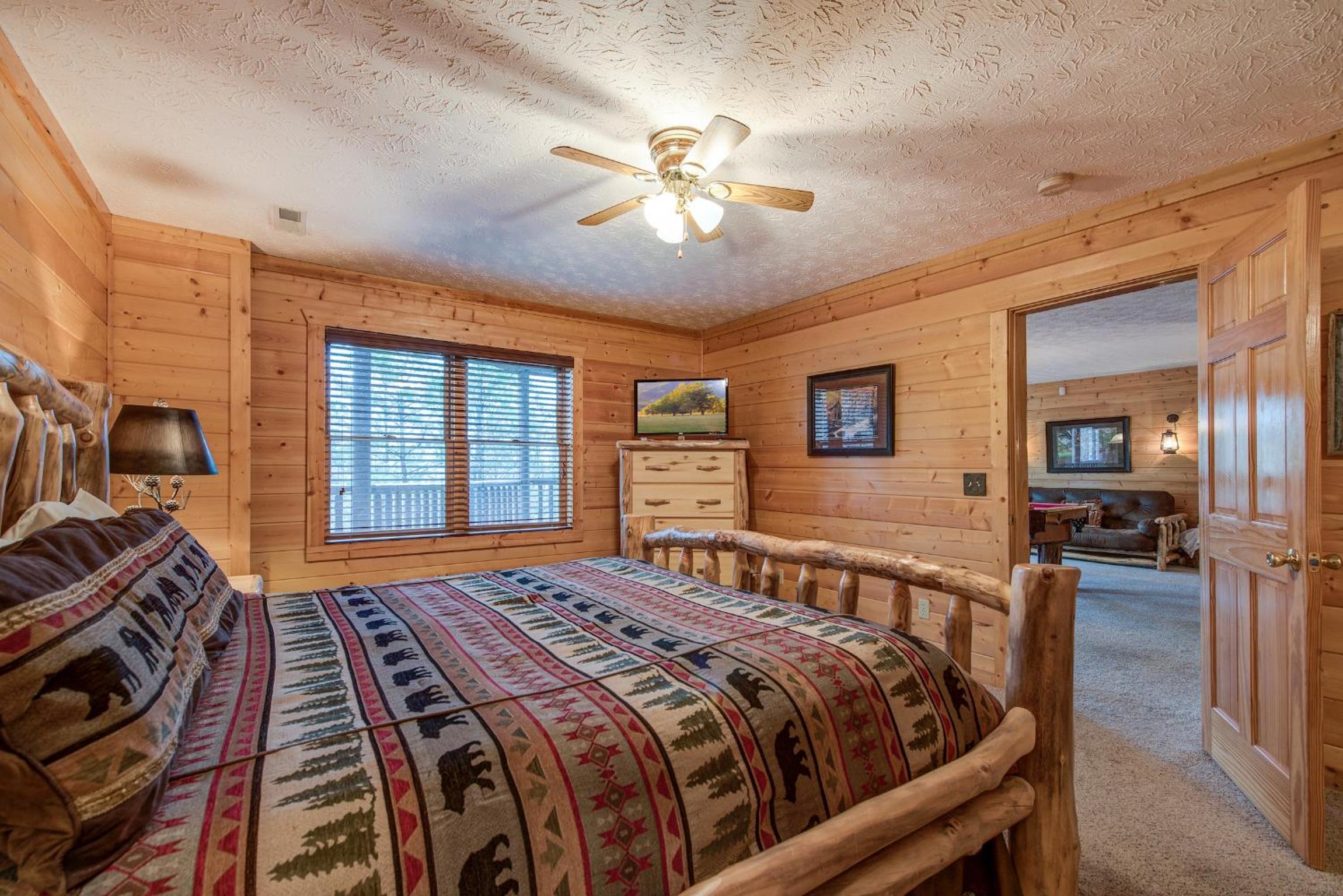 Vacation Home - Photo 16