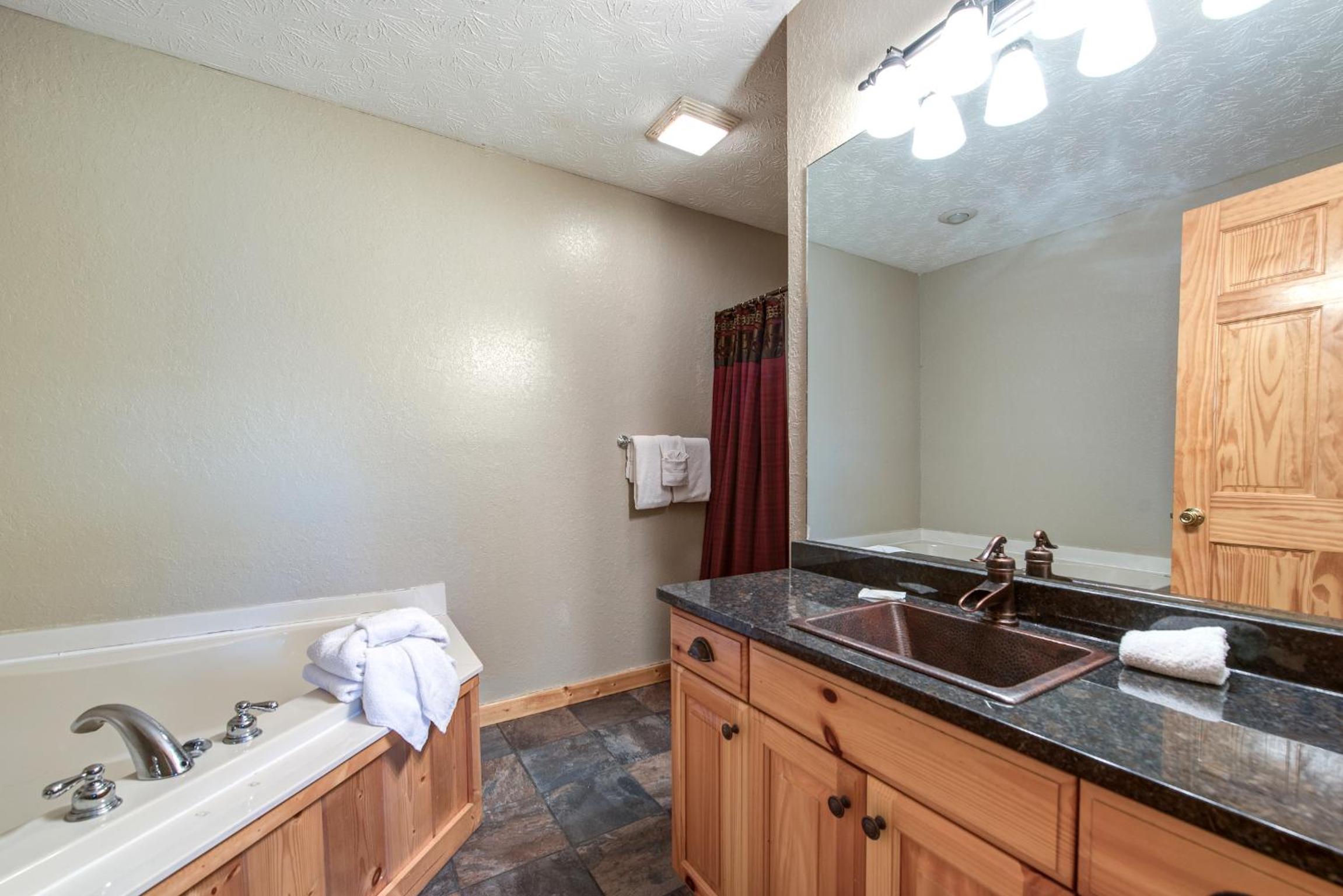 Vacation Home - Photo 15
