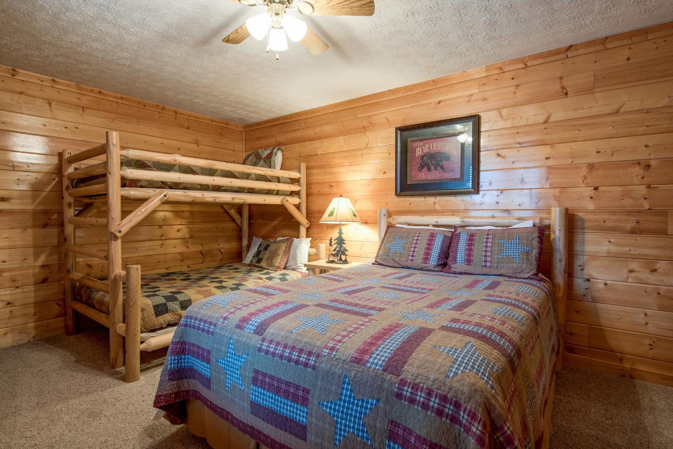Vacation Home - Photo 14