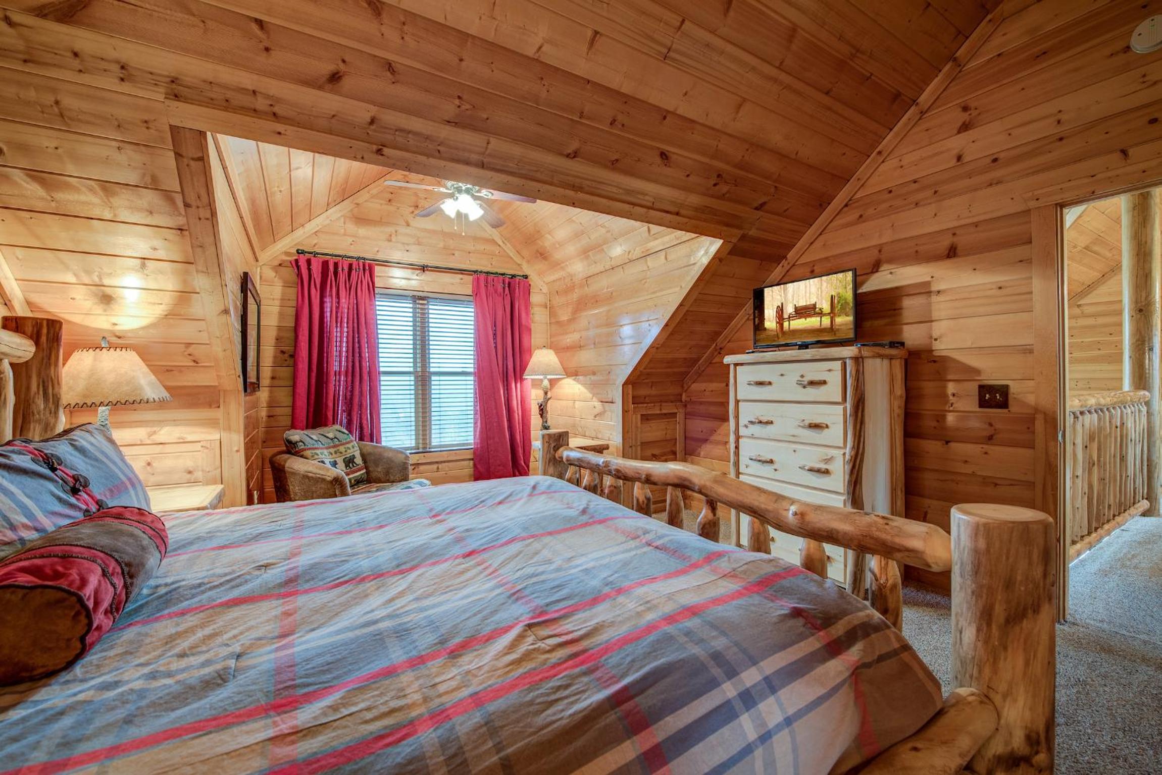 Vacation Home - Photo 12