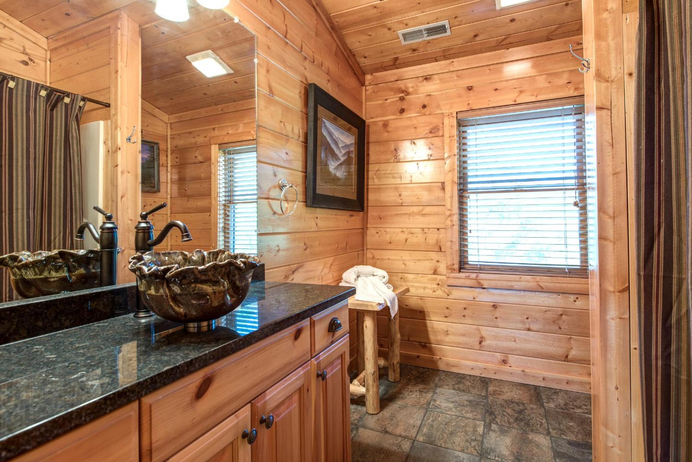 Vacation Home - Photo 11