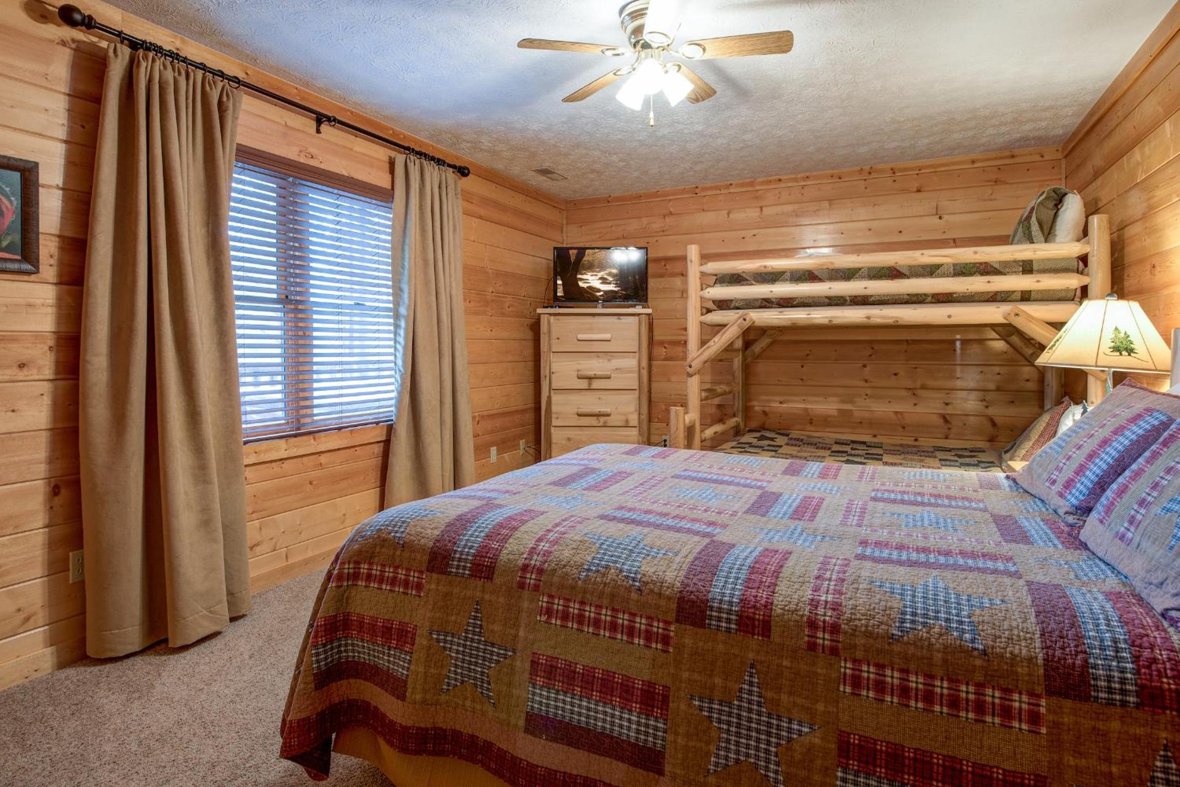 Vacation Home - Photo 10