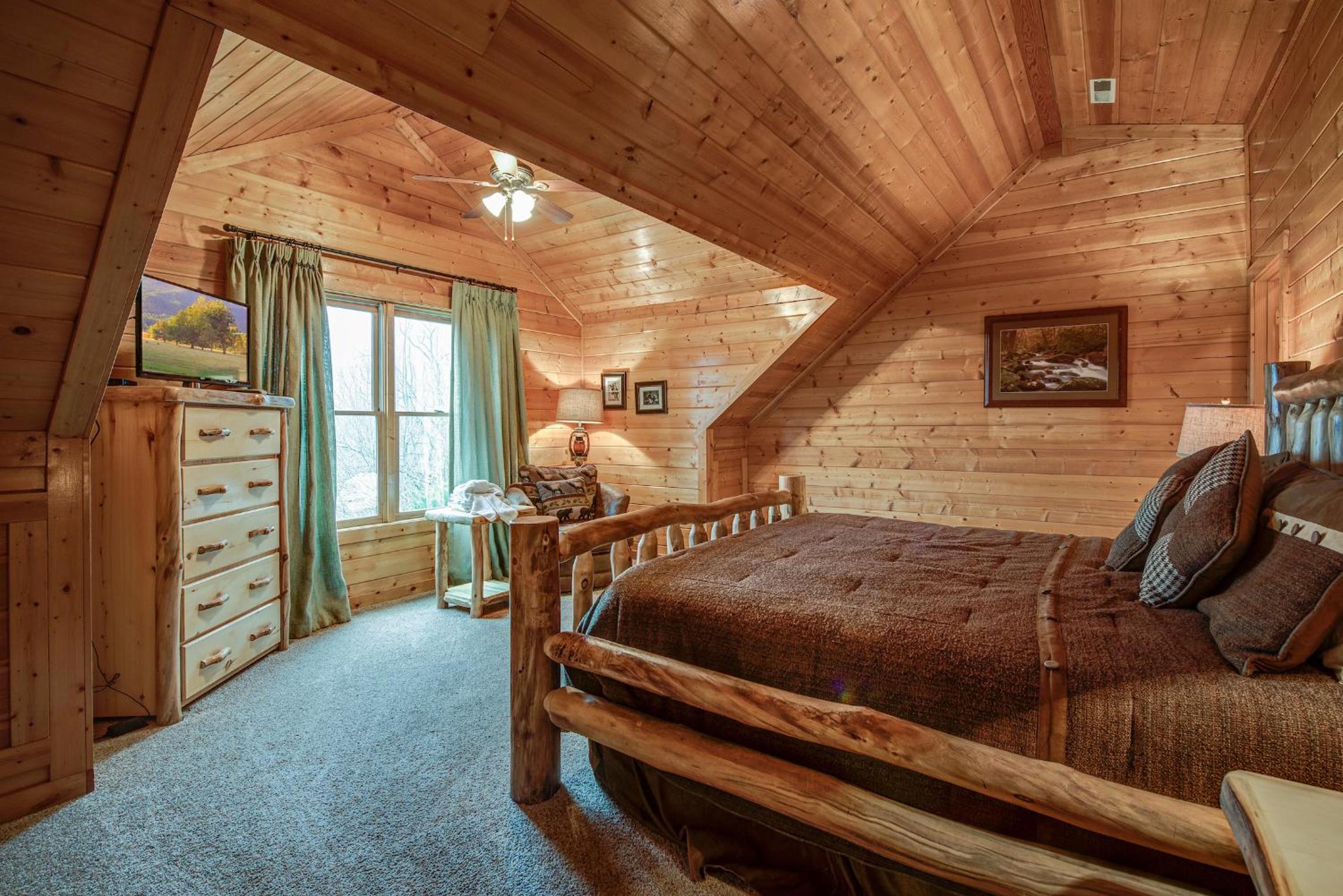 Vacation Home - Photo 4