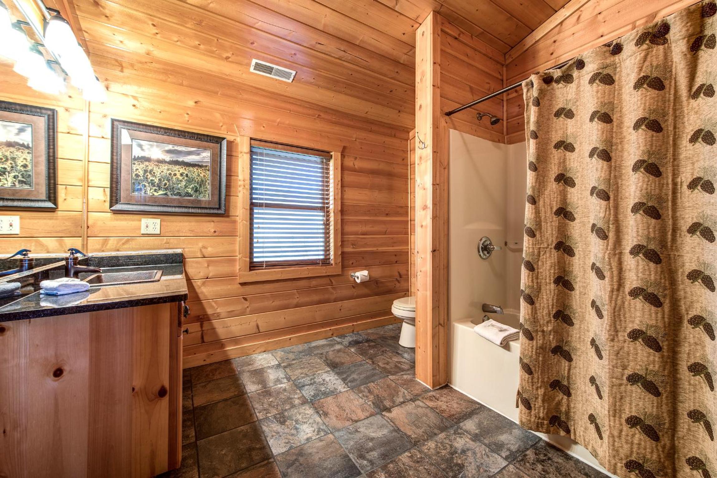 Vacation Home - Photo 3