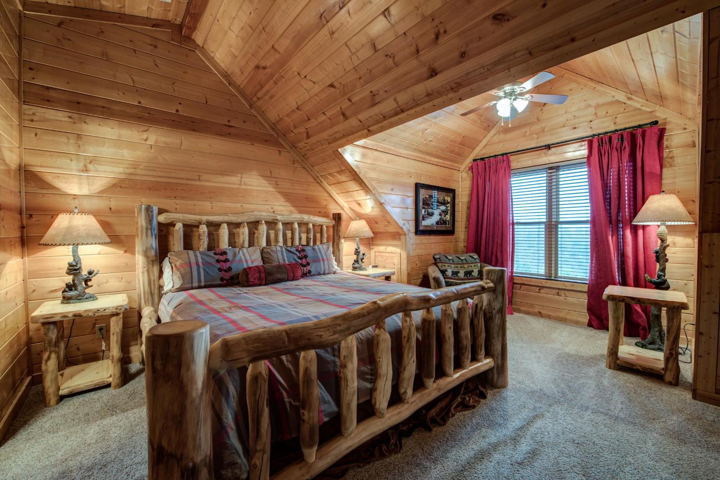 Vacation Home - Photo 57