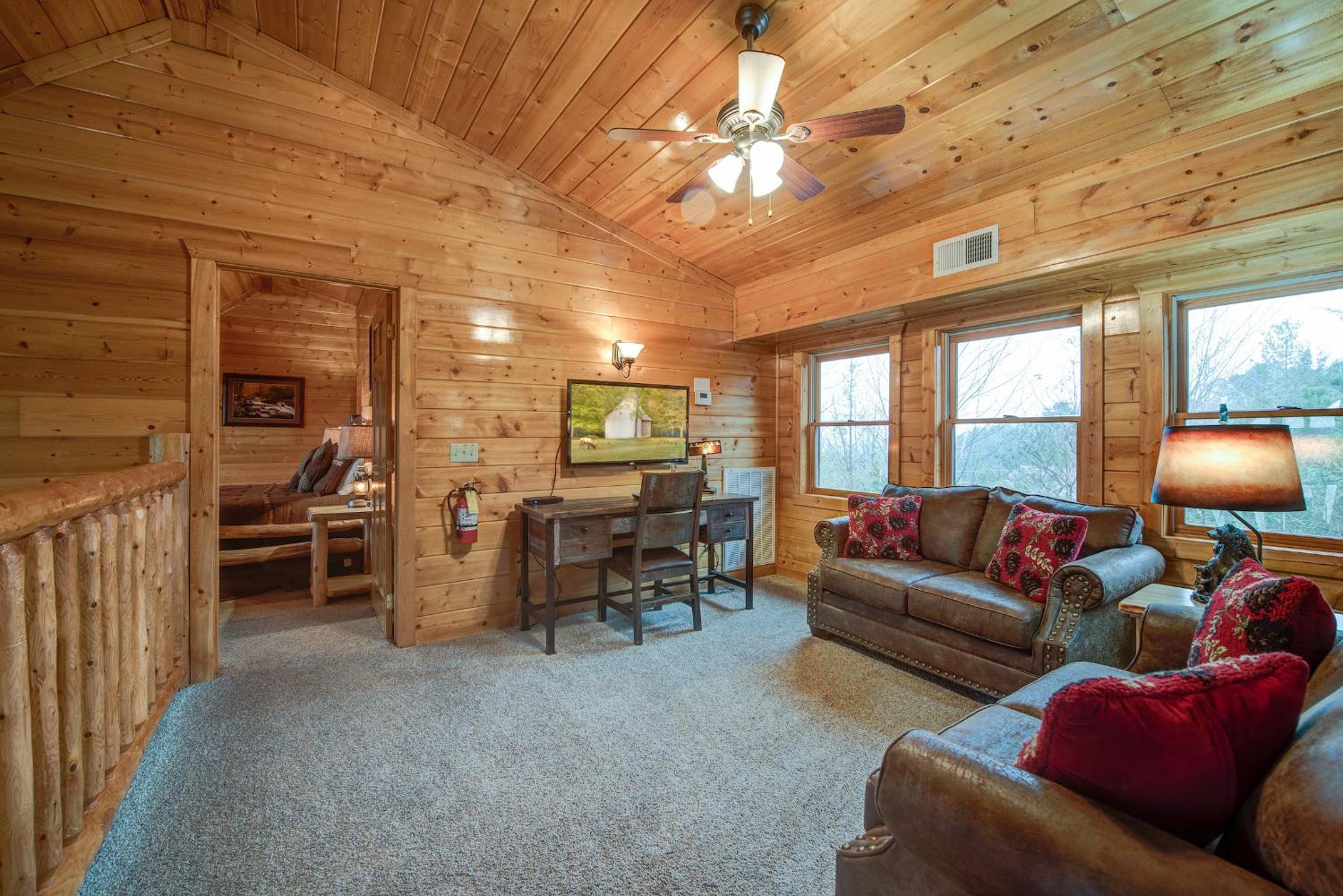 Vacation Home - Photo 6