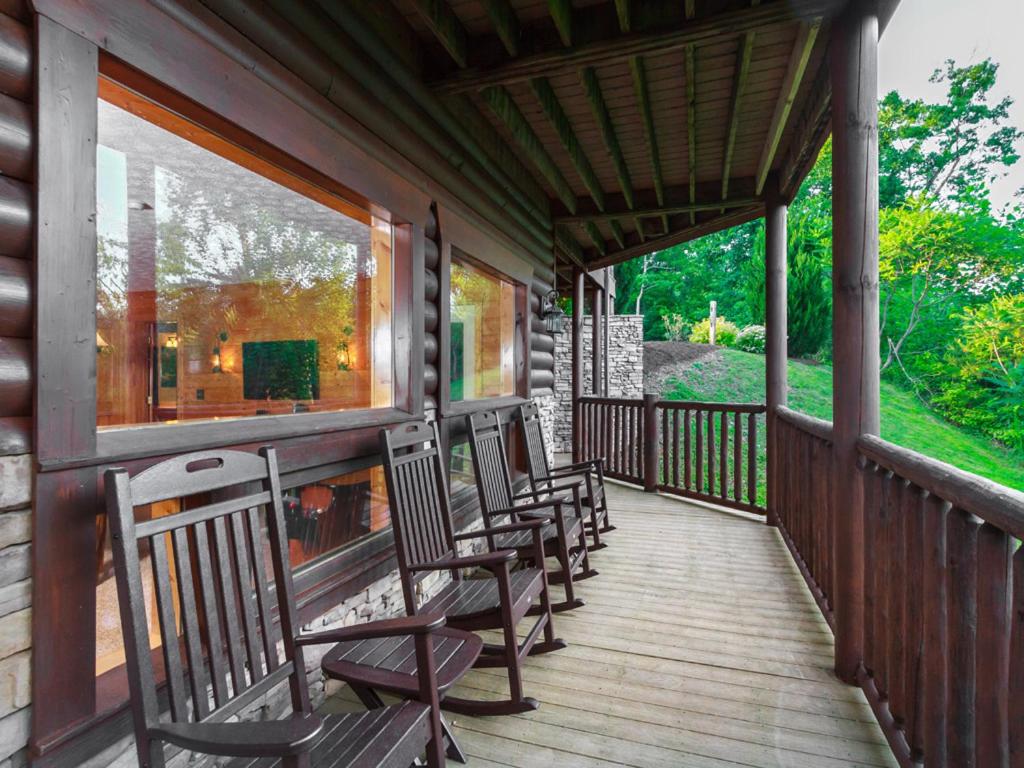 Vacation Home - Photo 63