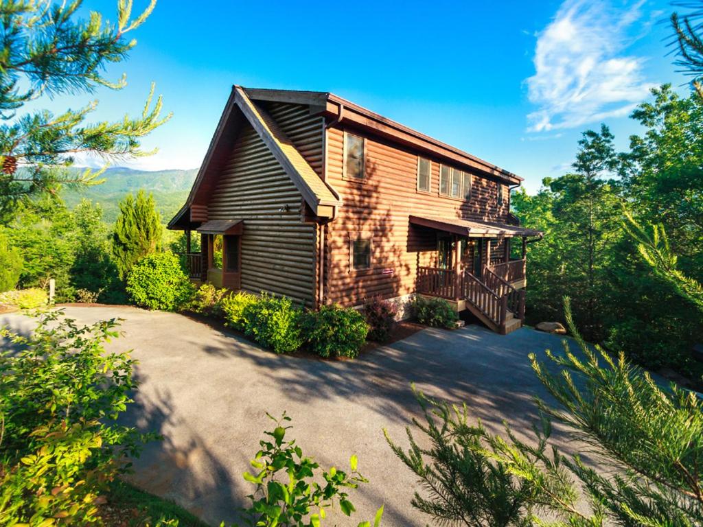 Vacation Home - Photo 31