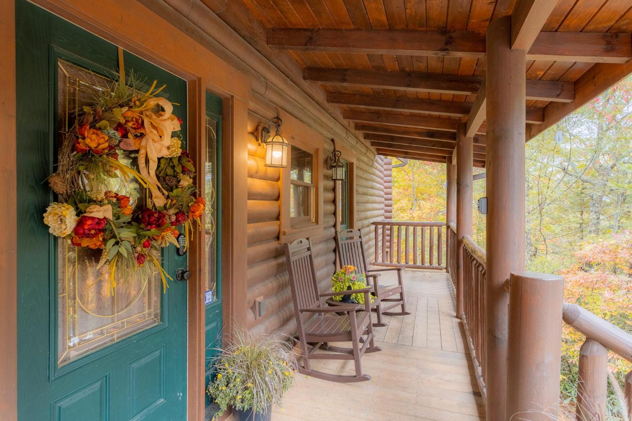 Vacation Home - Photo 35