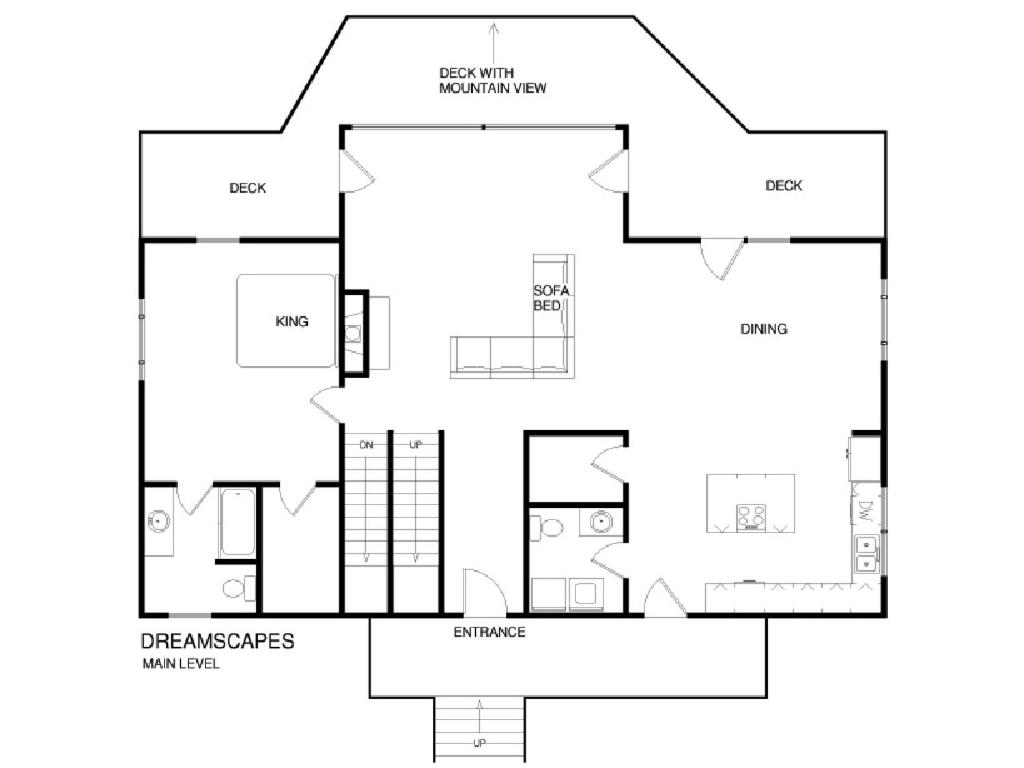 Vacation Home - Photo 36