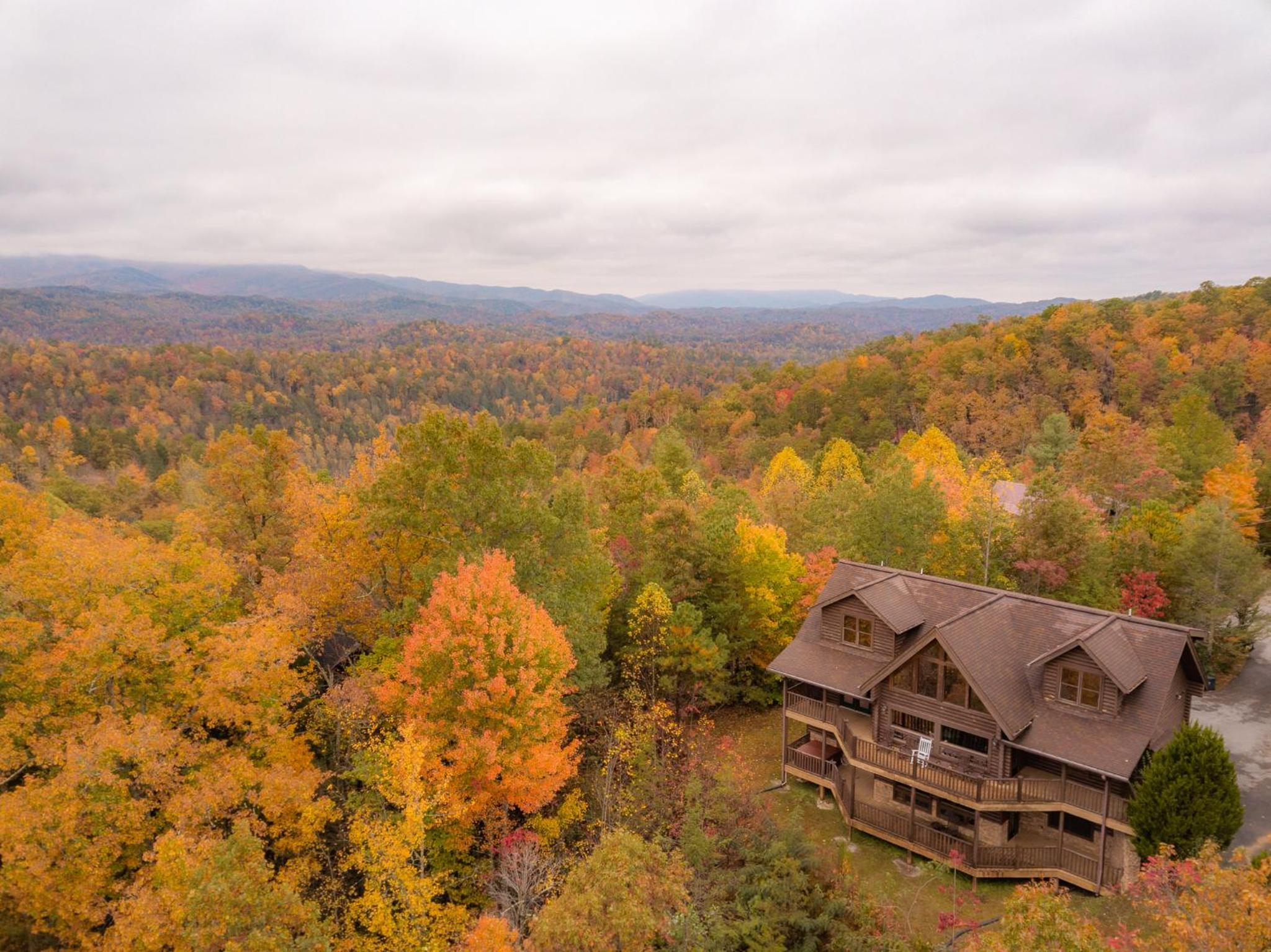 Vacation Home - Photo 37