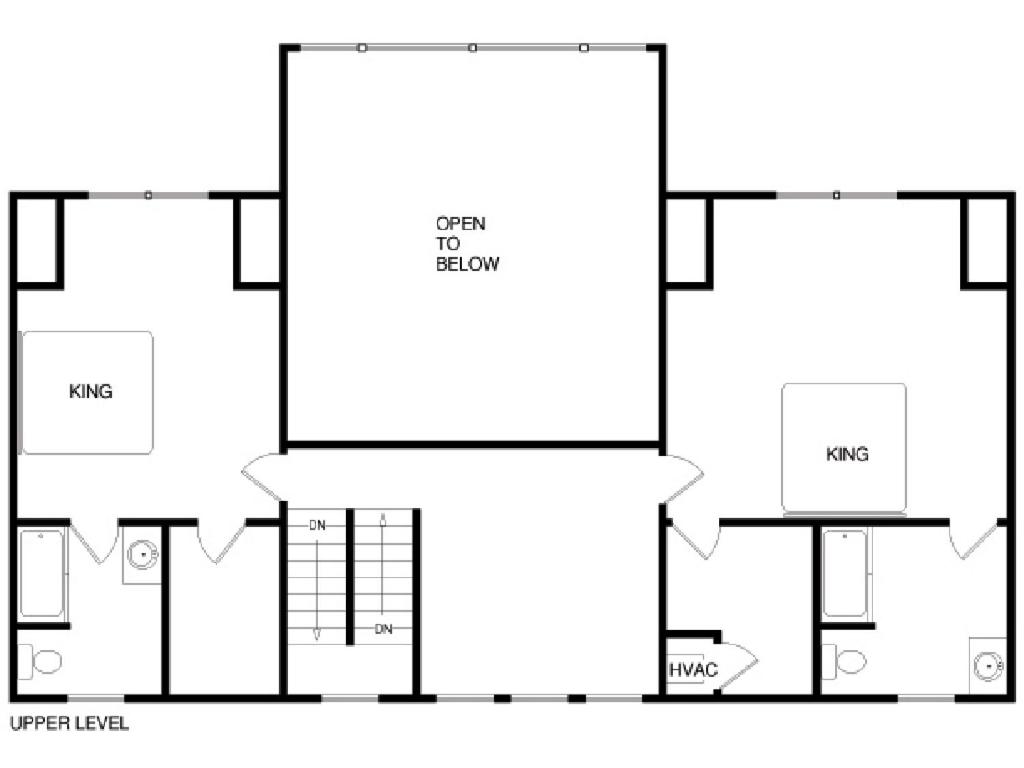 Vacation Home - Photo 39
