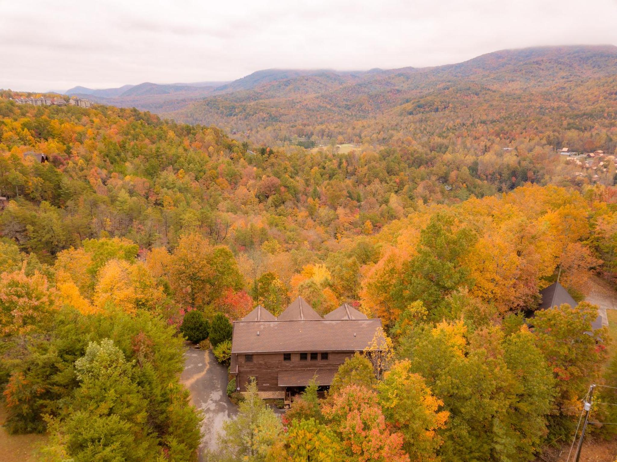 Vacation Home - Photo 42