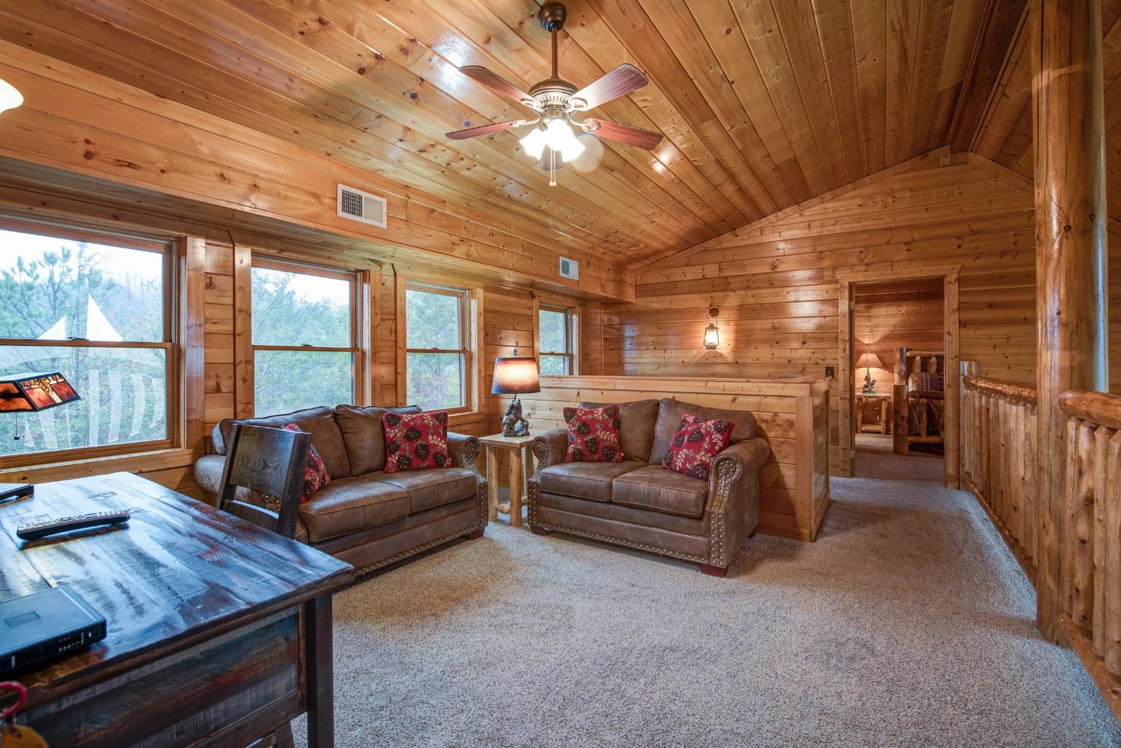 Vacation Home - Photo 43