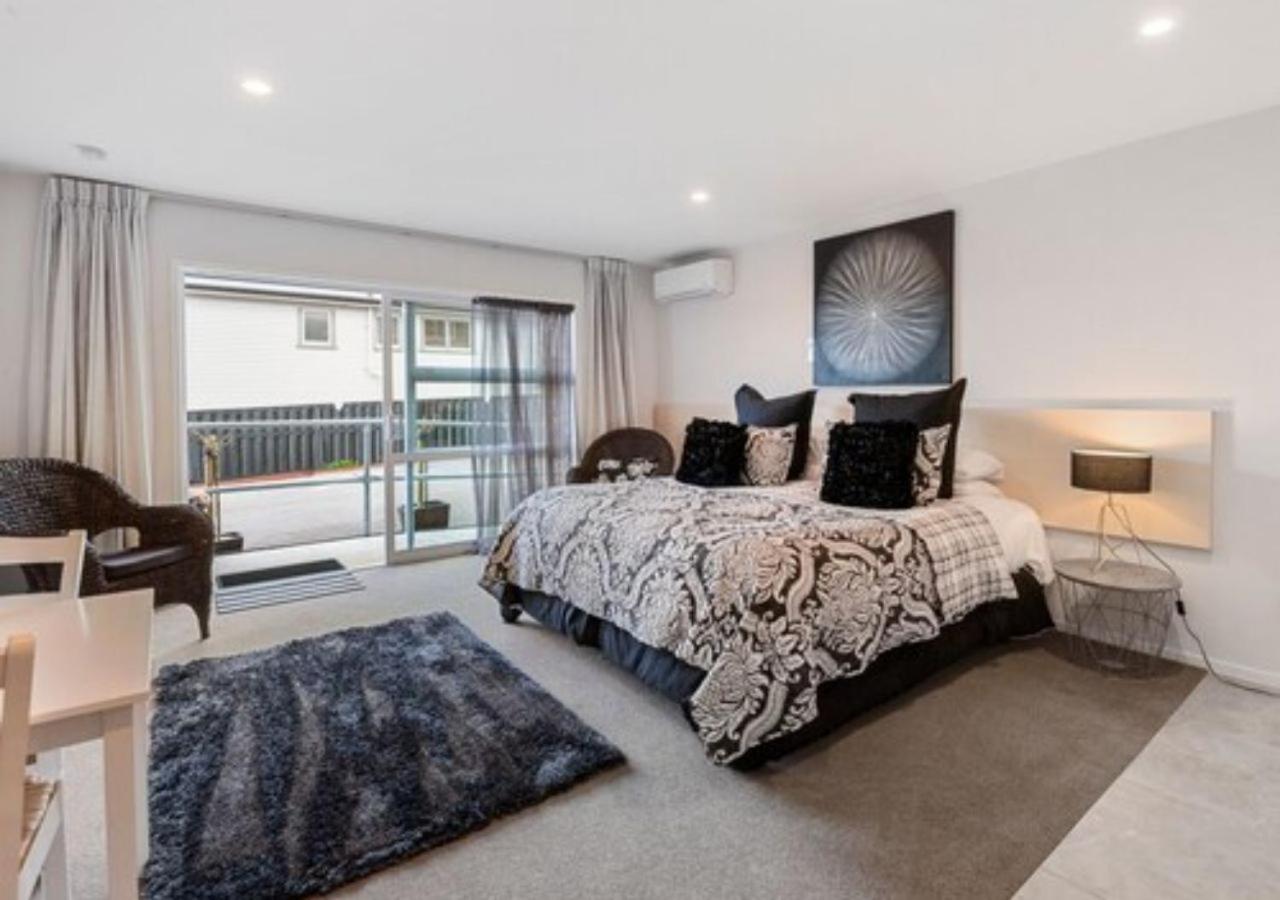 King Suite photo 2