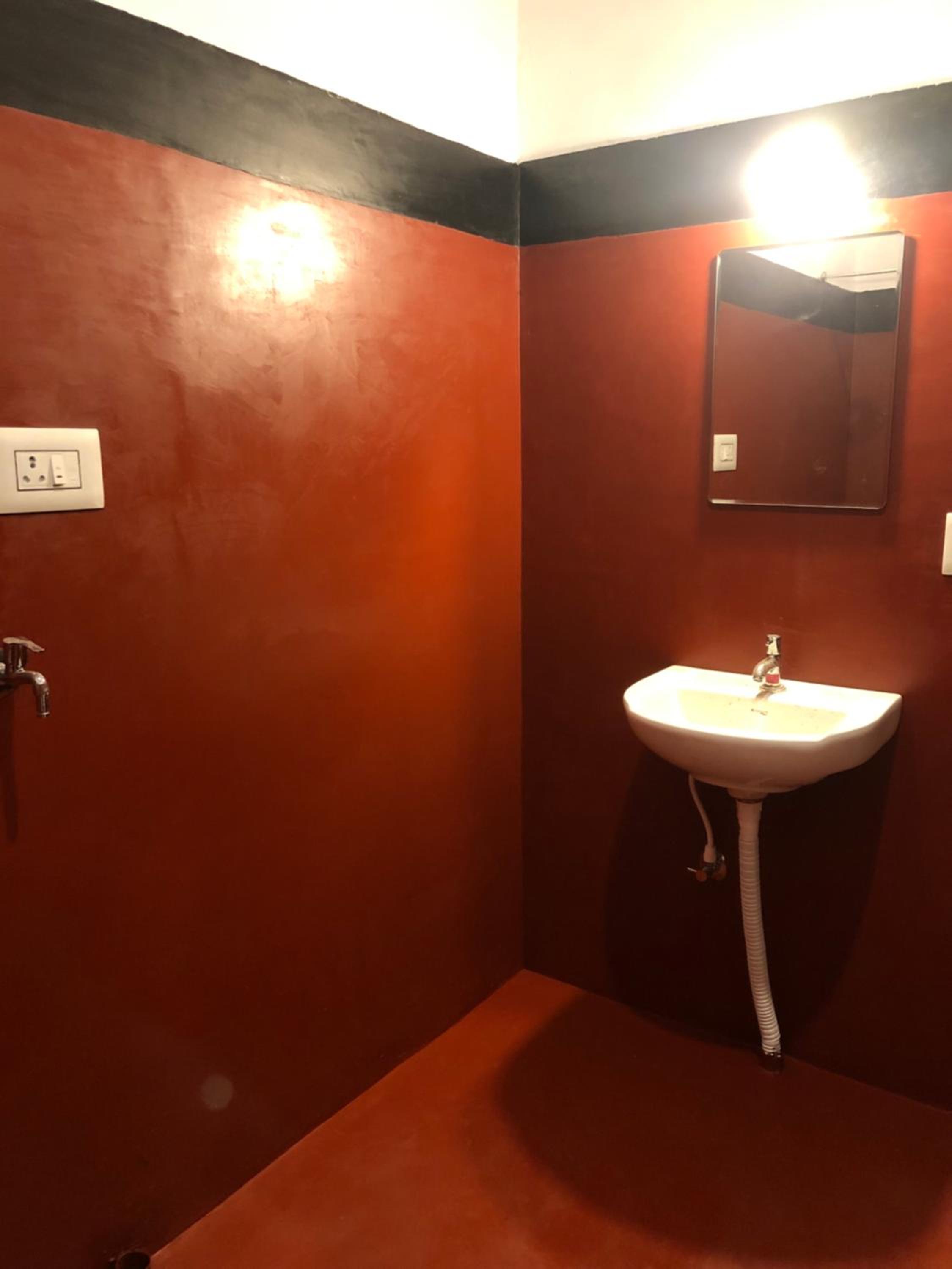 Deluxe Room photo 3