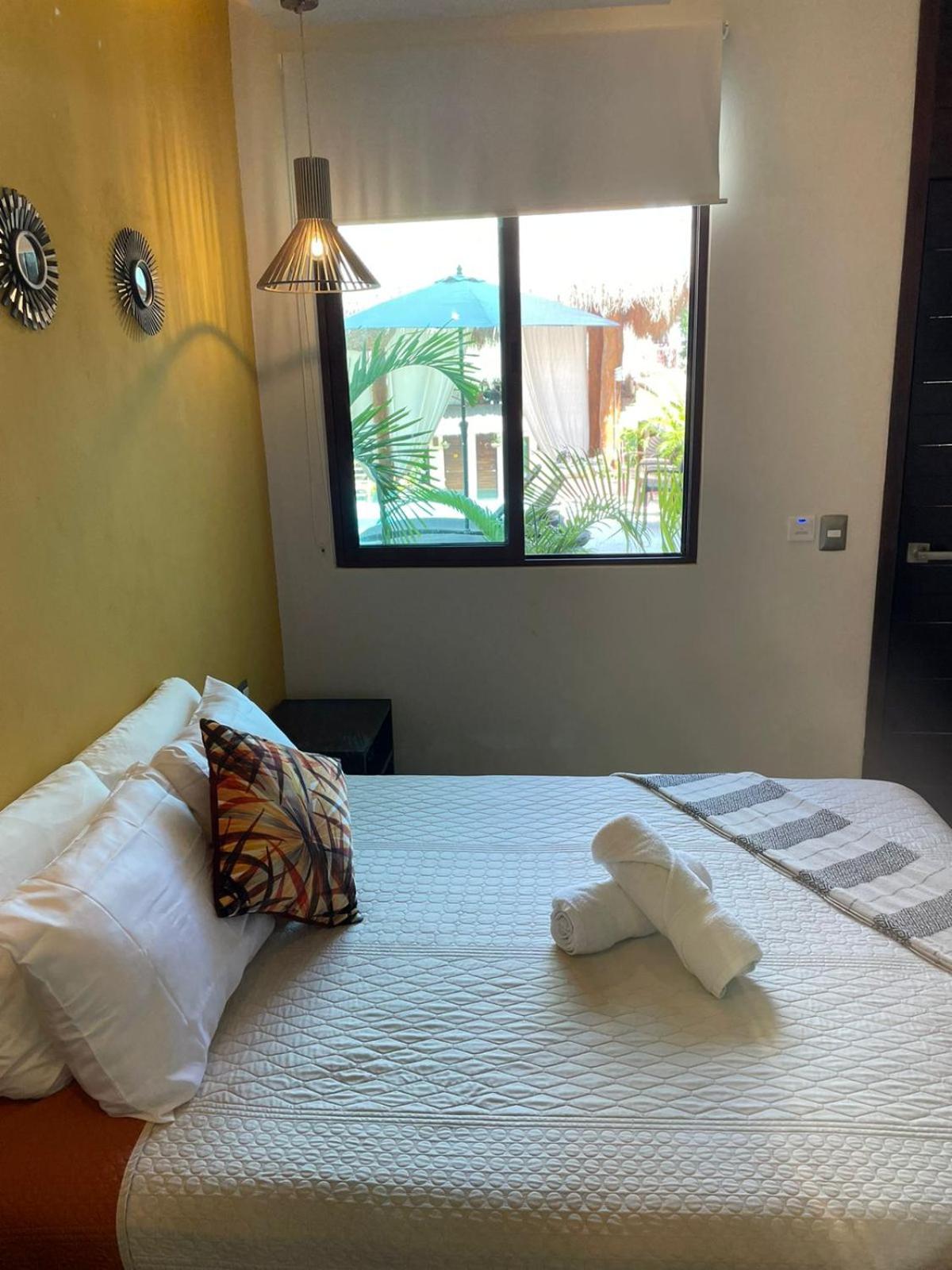 Suite Standard