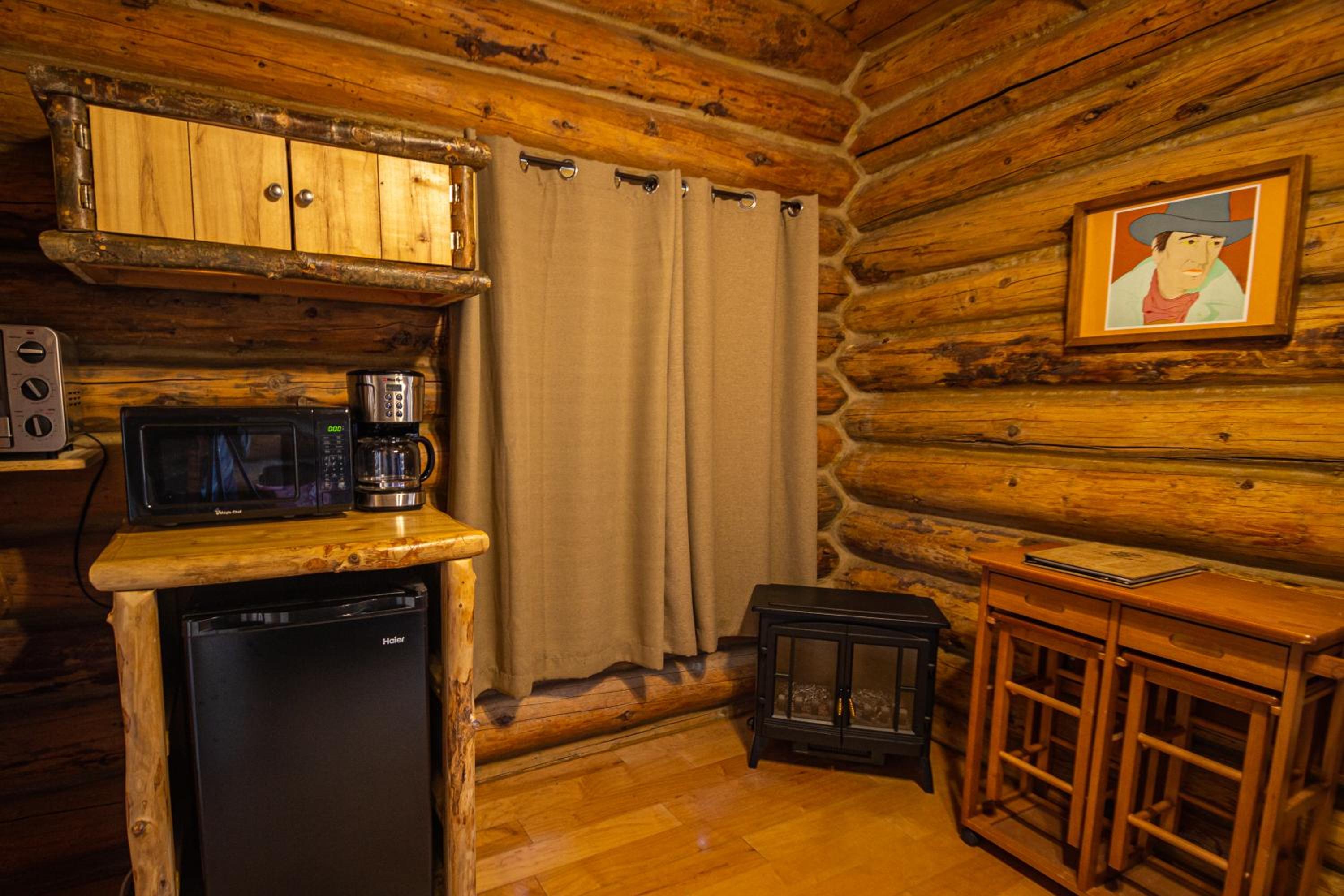 Suite with Balcony photo 3