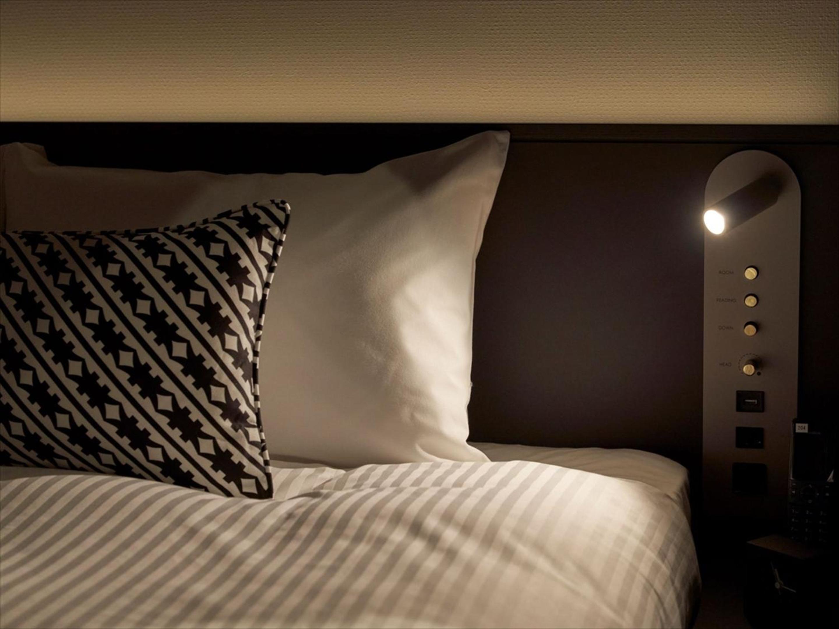 Comfort Twin Room with Sofa Bed - Photo 3