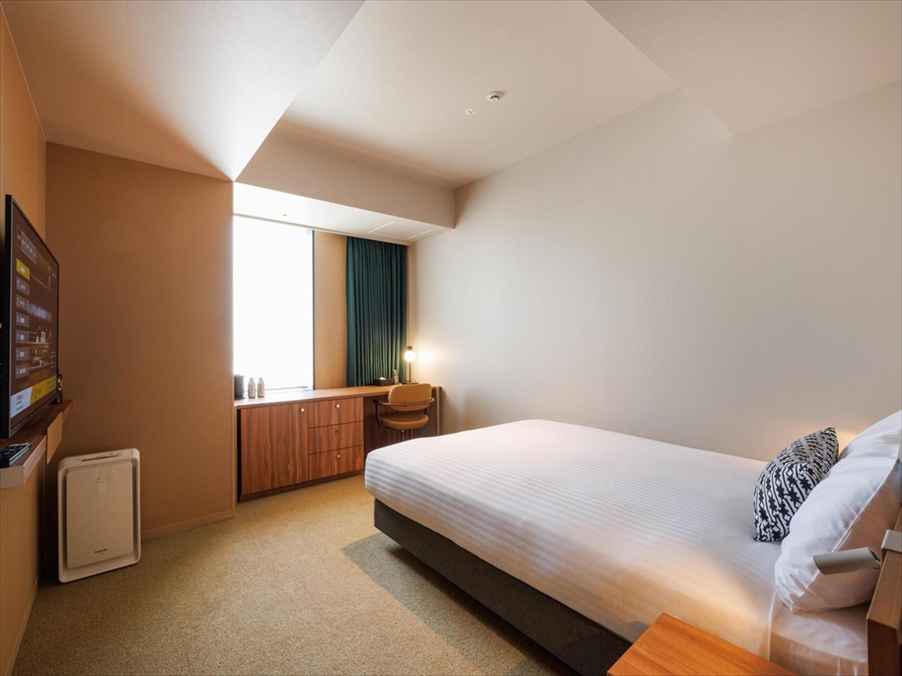 Comfort Double Room - Photo 1