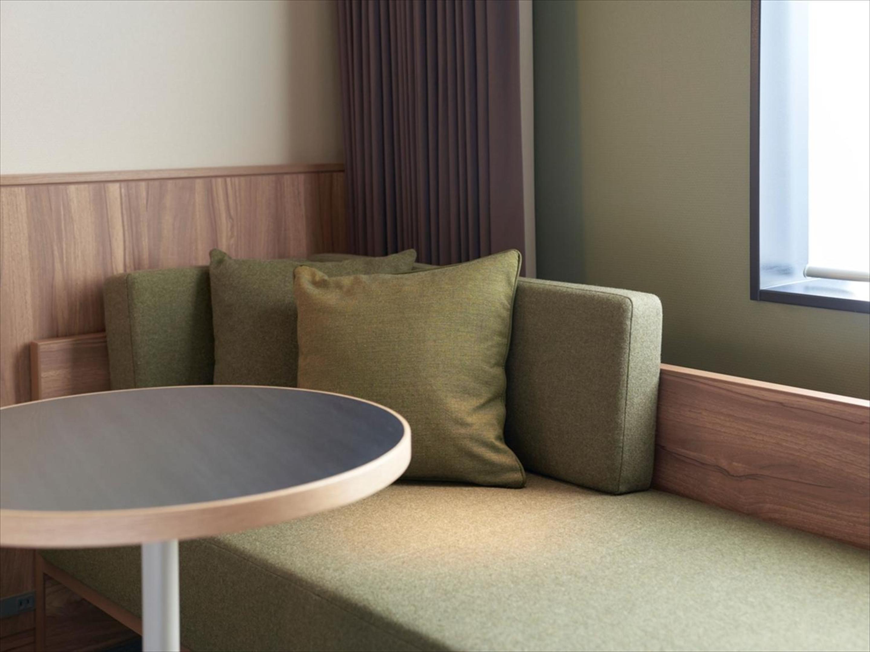 Comfort Twin Room - Photo 15
