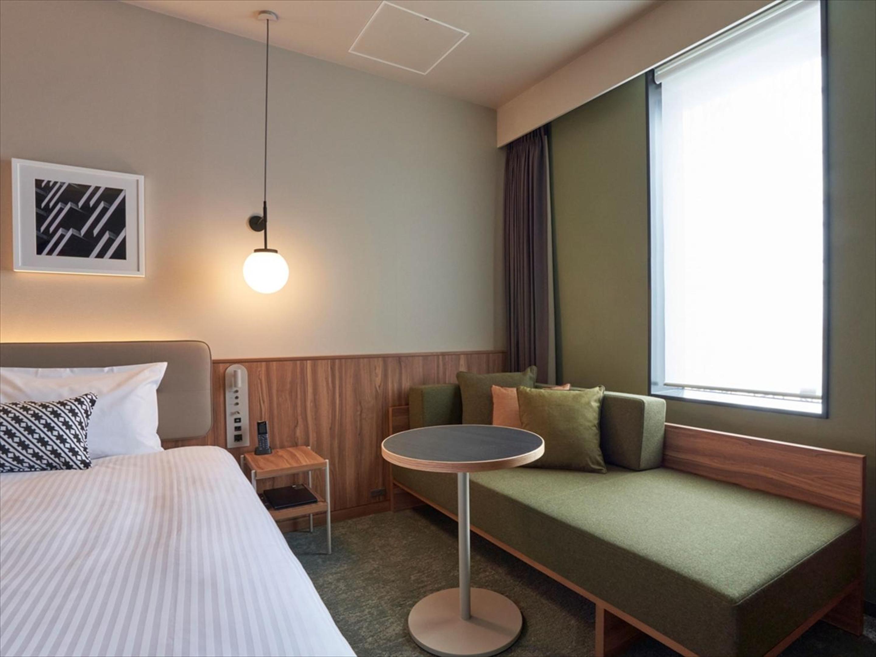 Comfort Queen Room - Photo 3