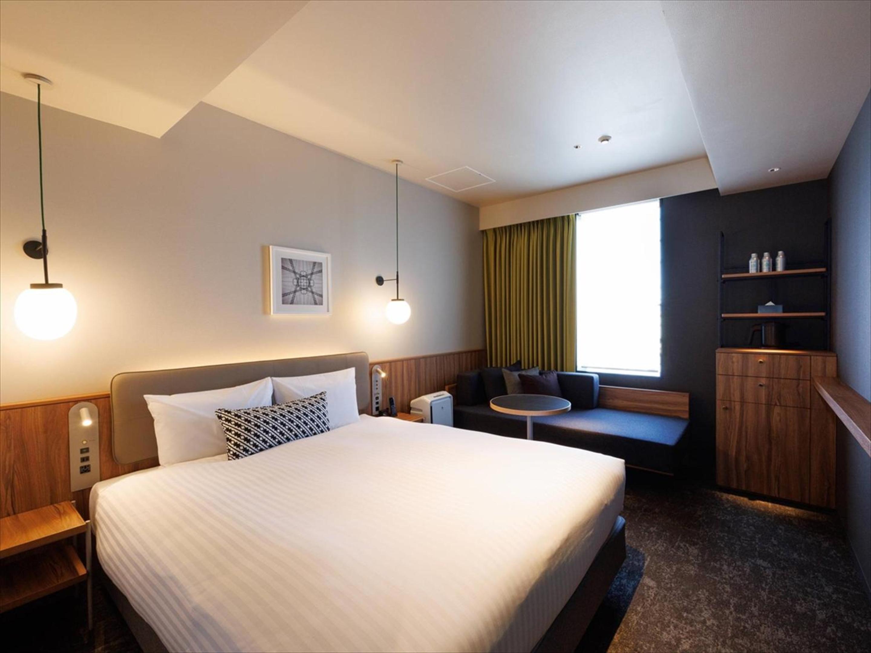 Comfort Queen Room - Photo 1