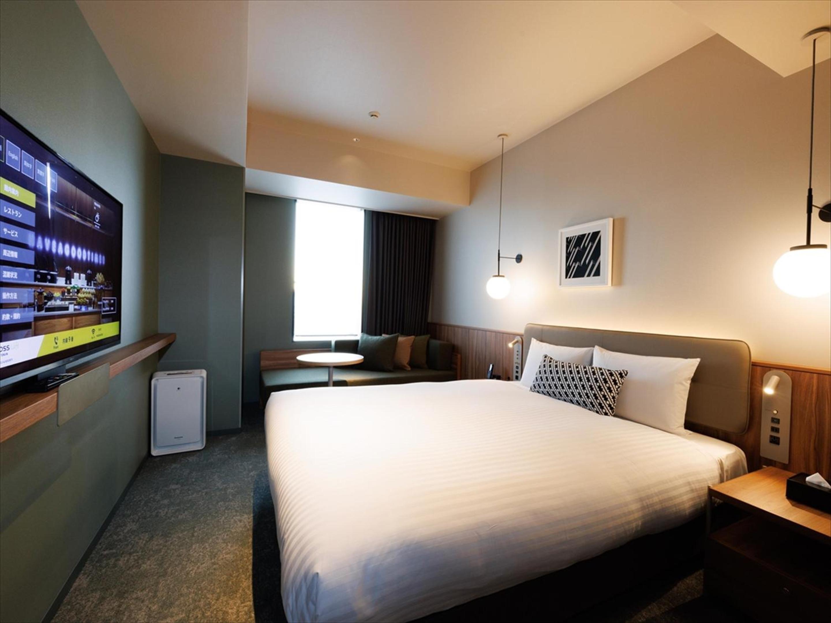 Standard Queen Room - Photo 1