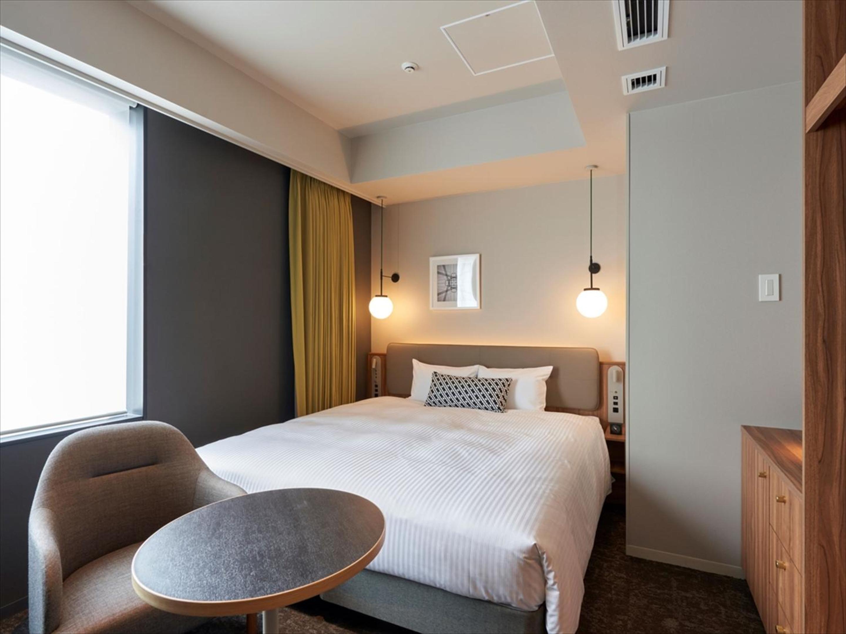 Universal Room - Photo 1