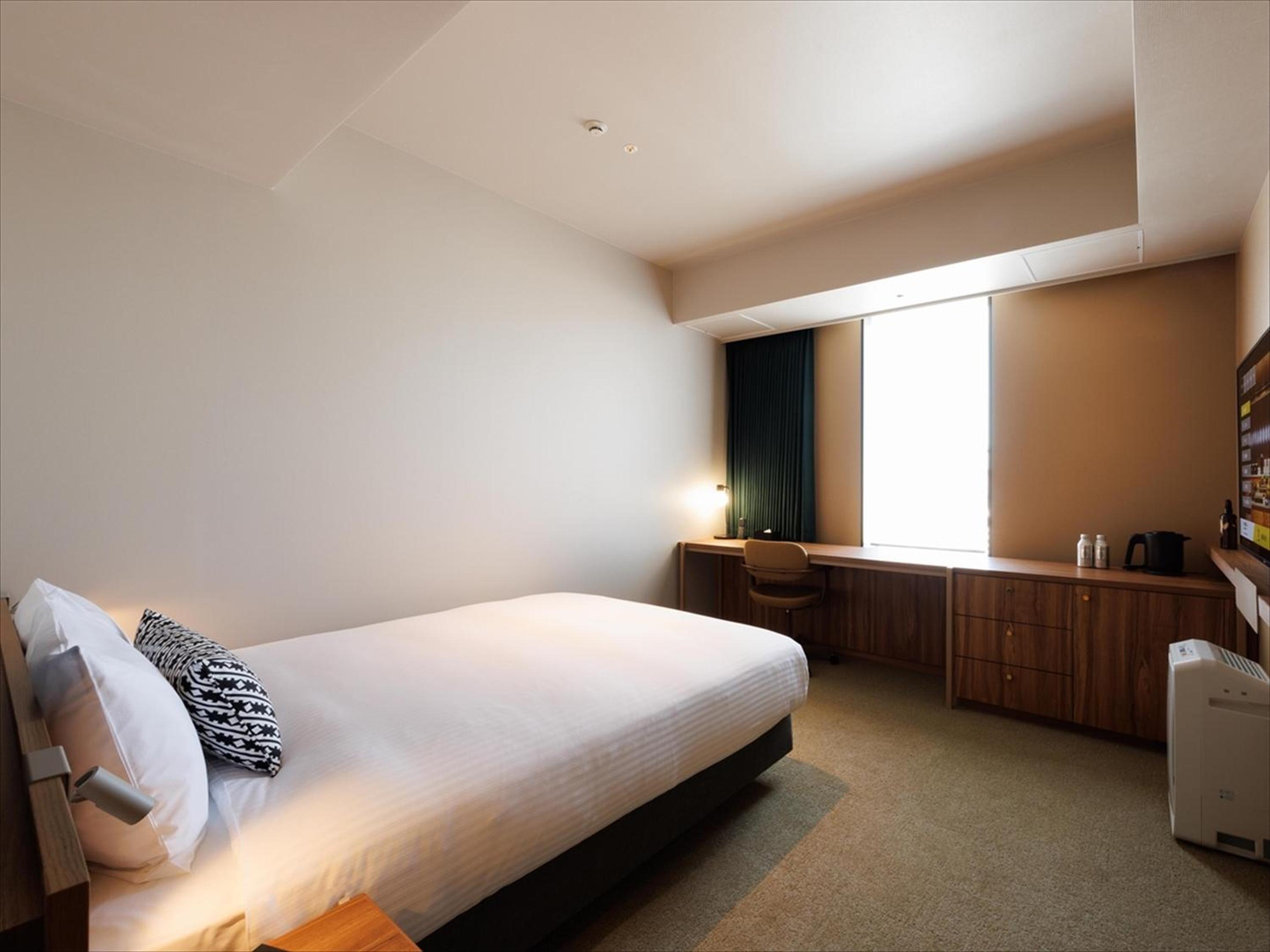 Adjoining Room photo 2
