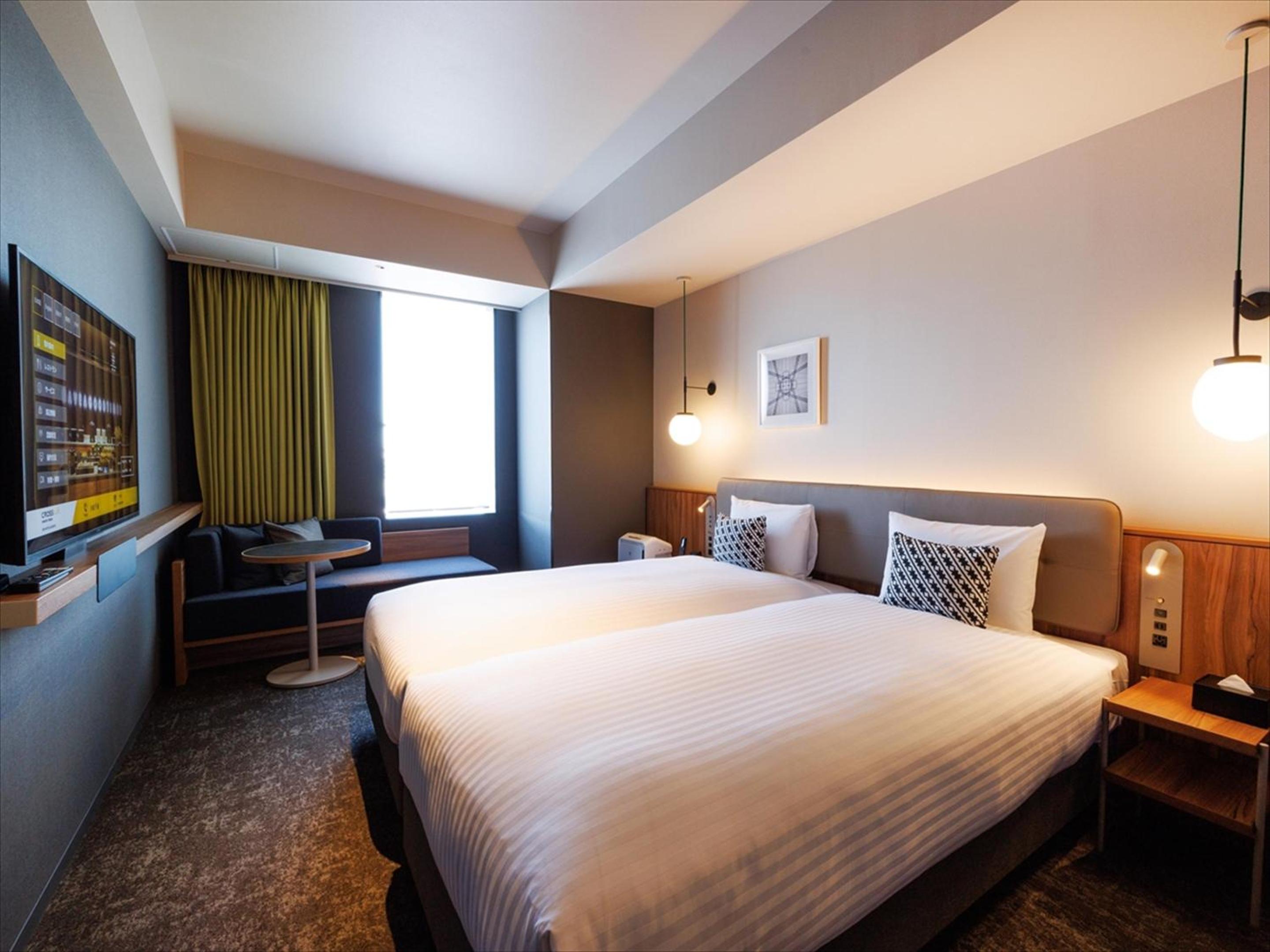 Adjoining Room photo 3