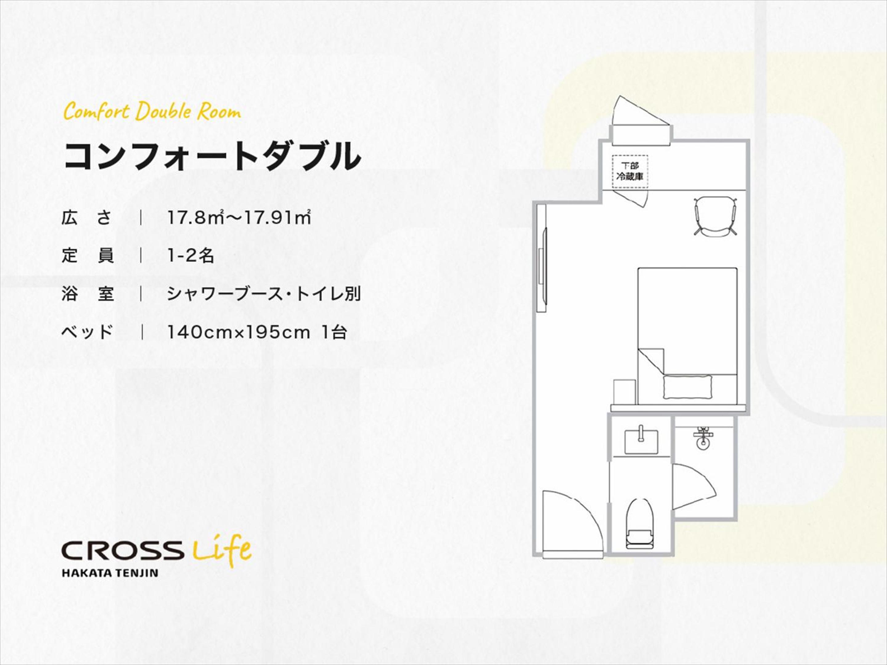 Comfort Double Room - Photo 5