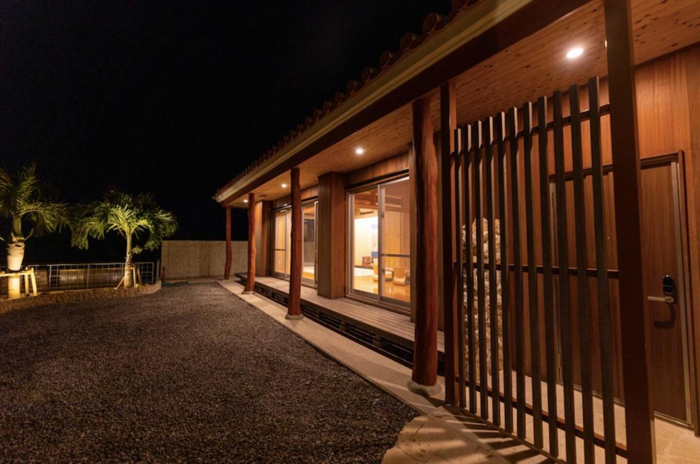 Villa with Sea View - Photo 2