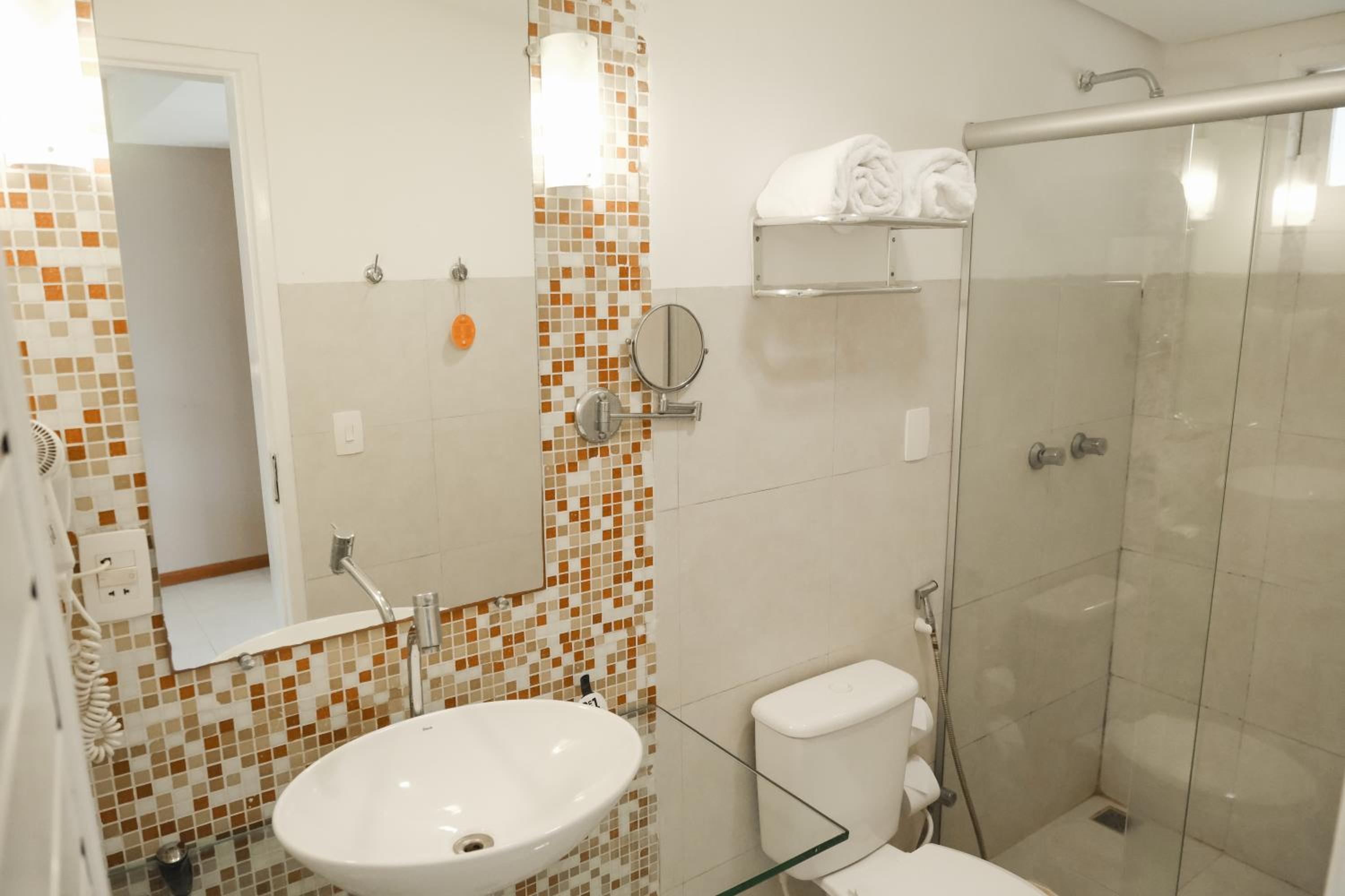 Premium Room - Photo 3