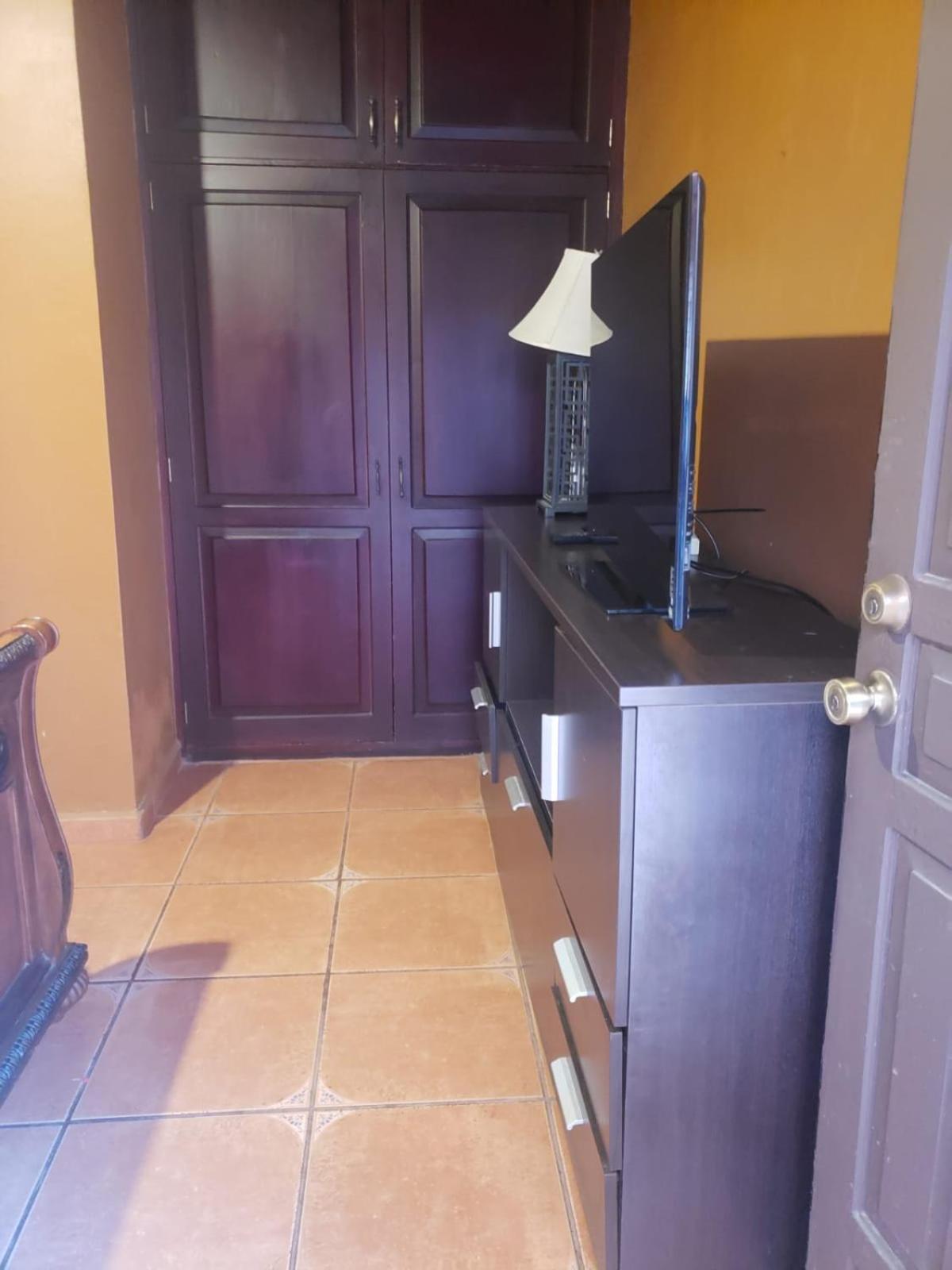 Deluxe Single Room photo 1