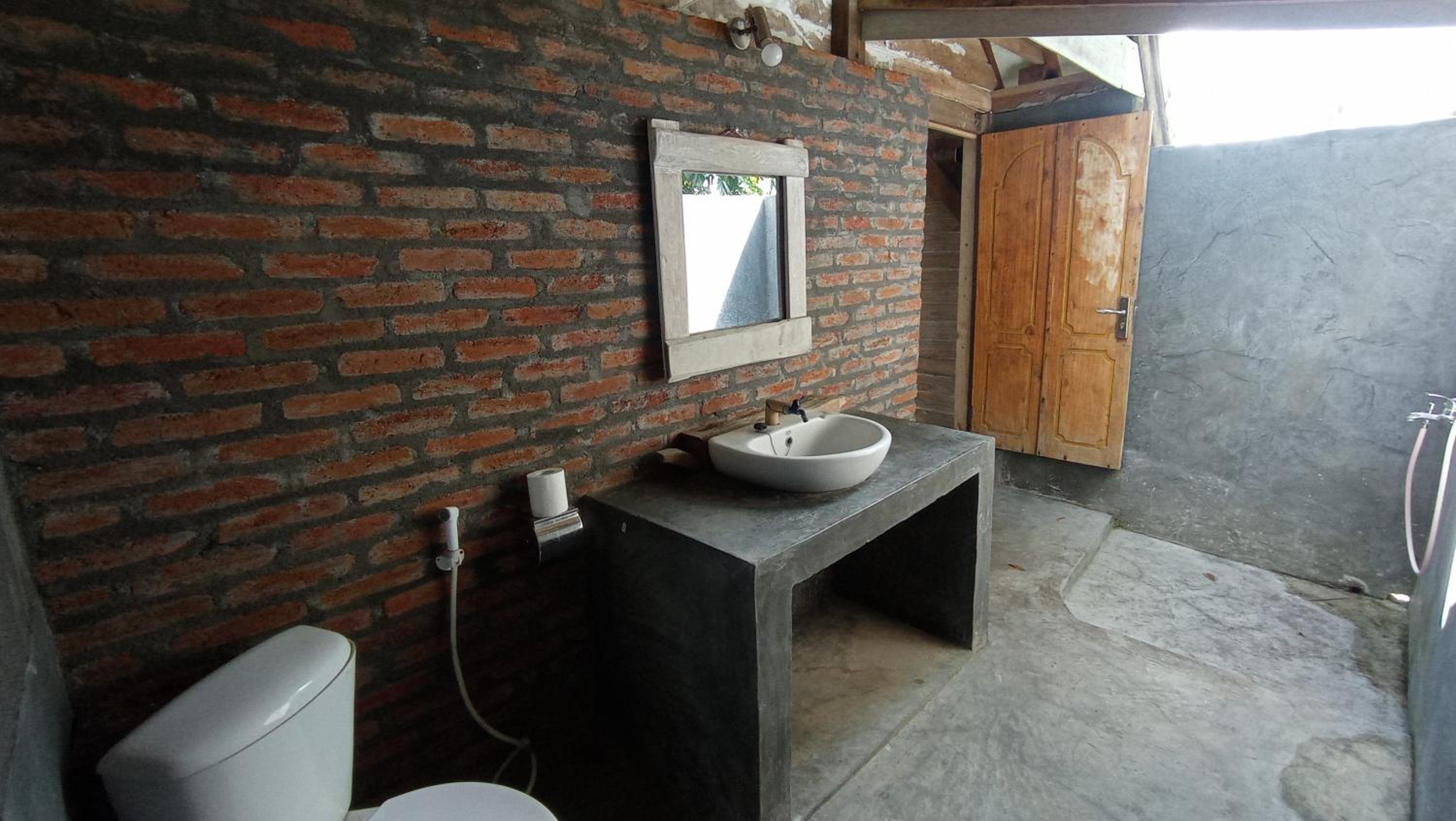 Deluxe Room photo 3