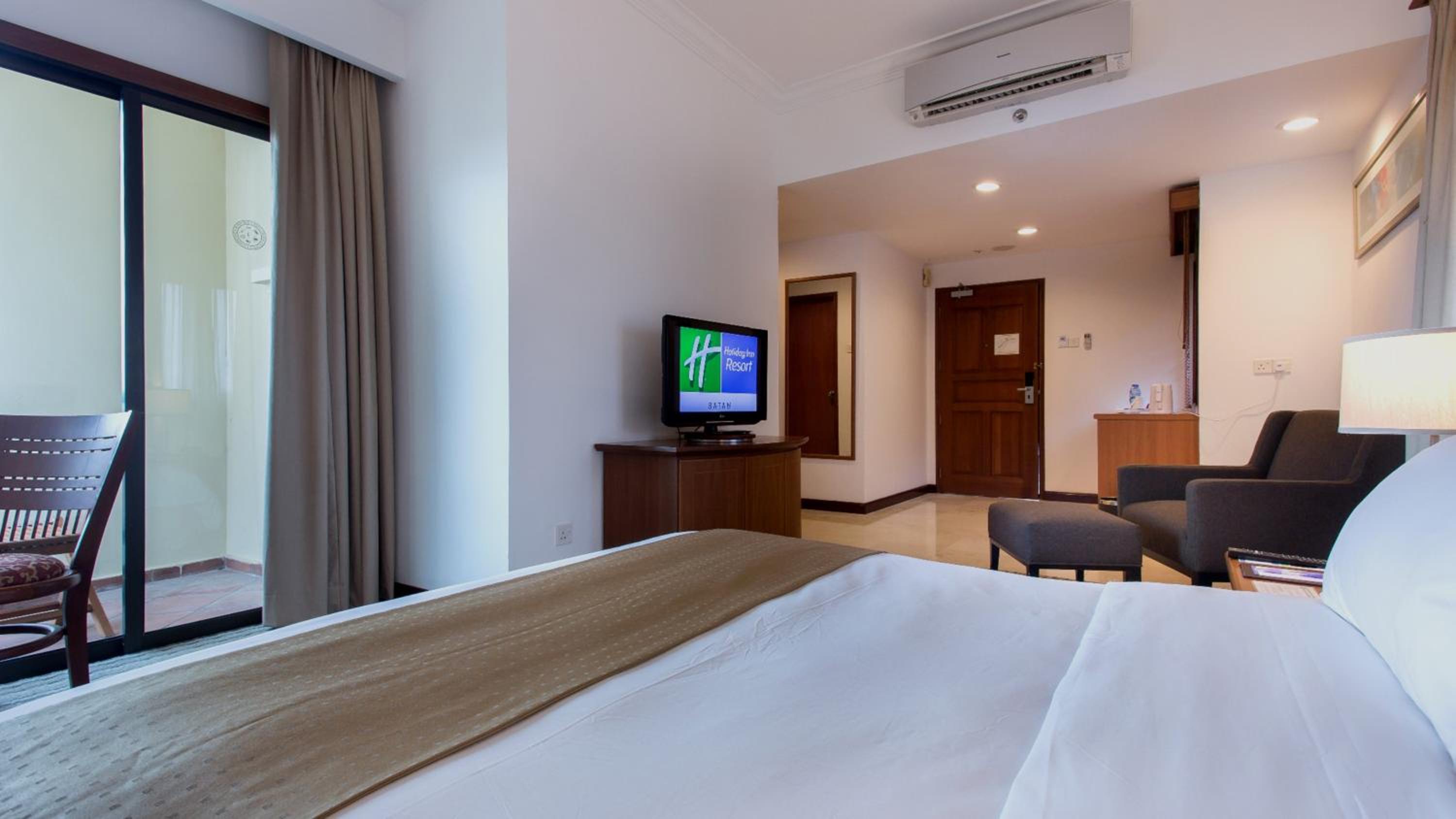 Standard Room - Photo 2