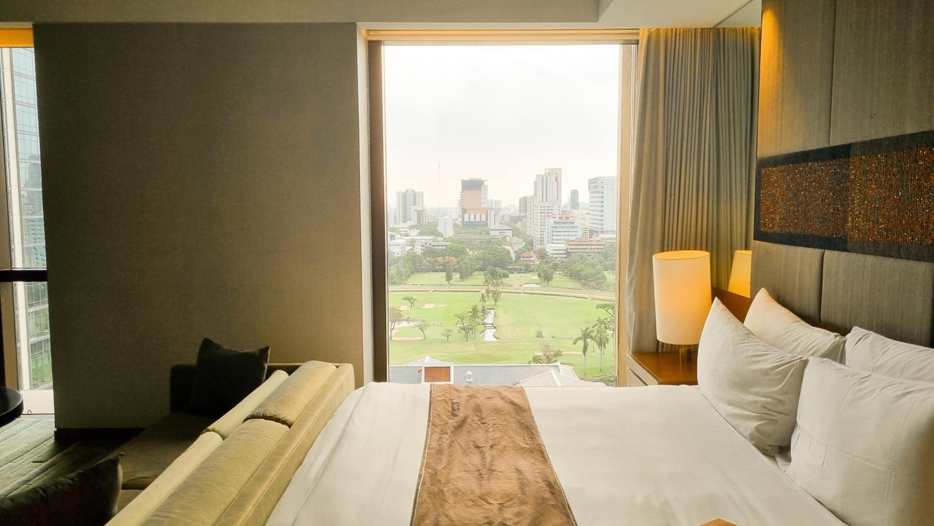 Horizon Suite photo 3