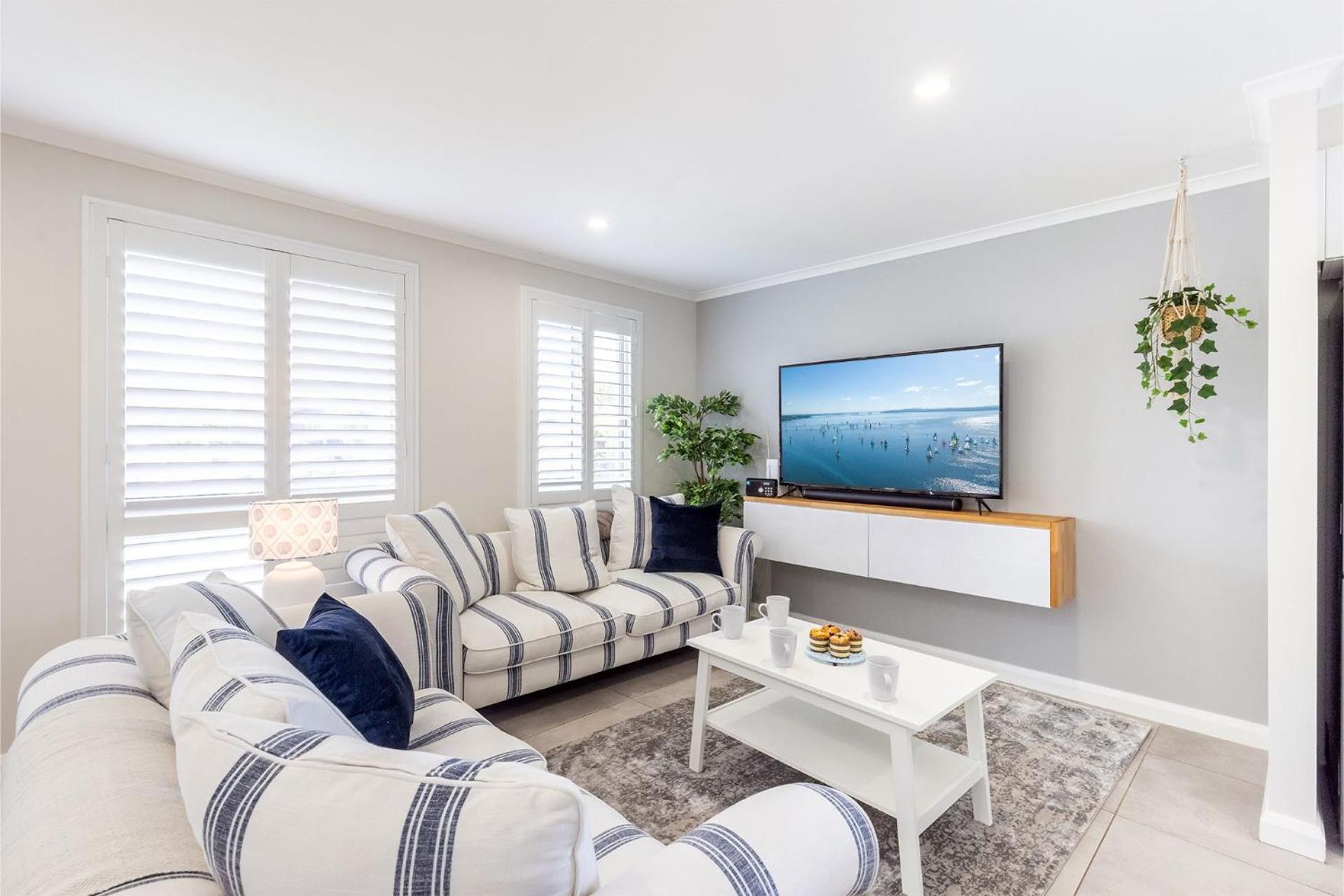 Vacation Home photo 1