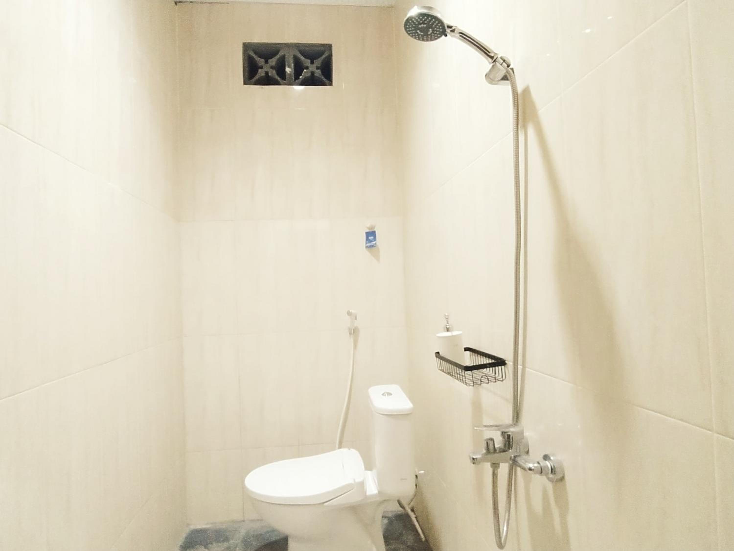 Deluxe Room - Photo 2