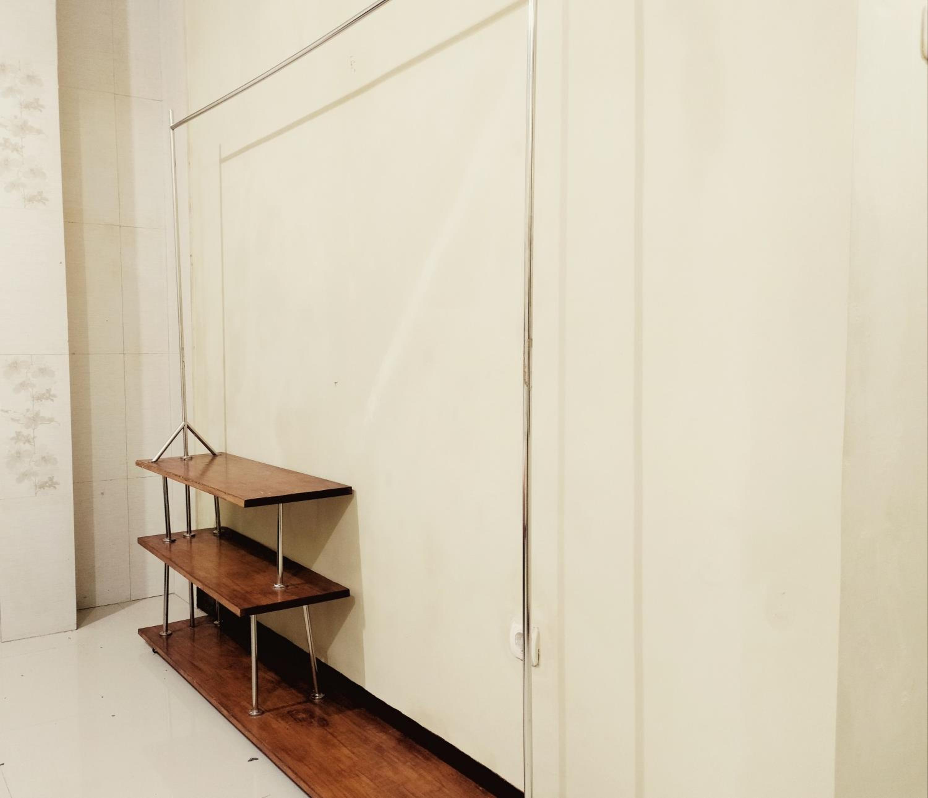 Suite - Photo 2