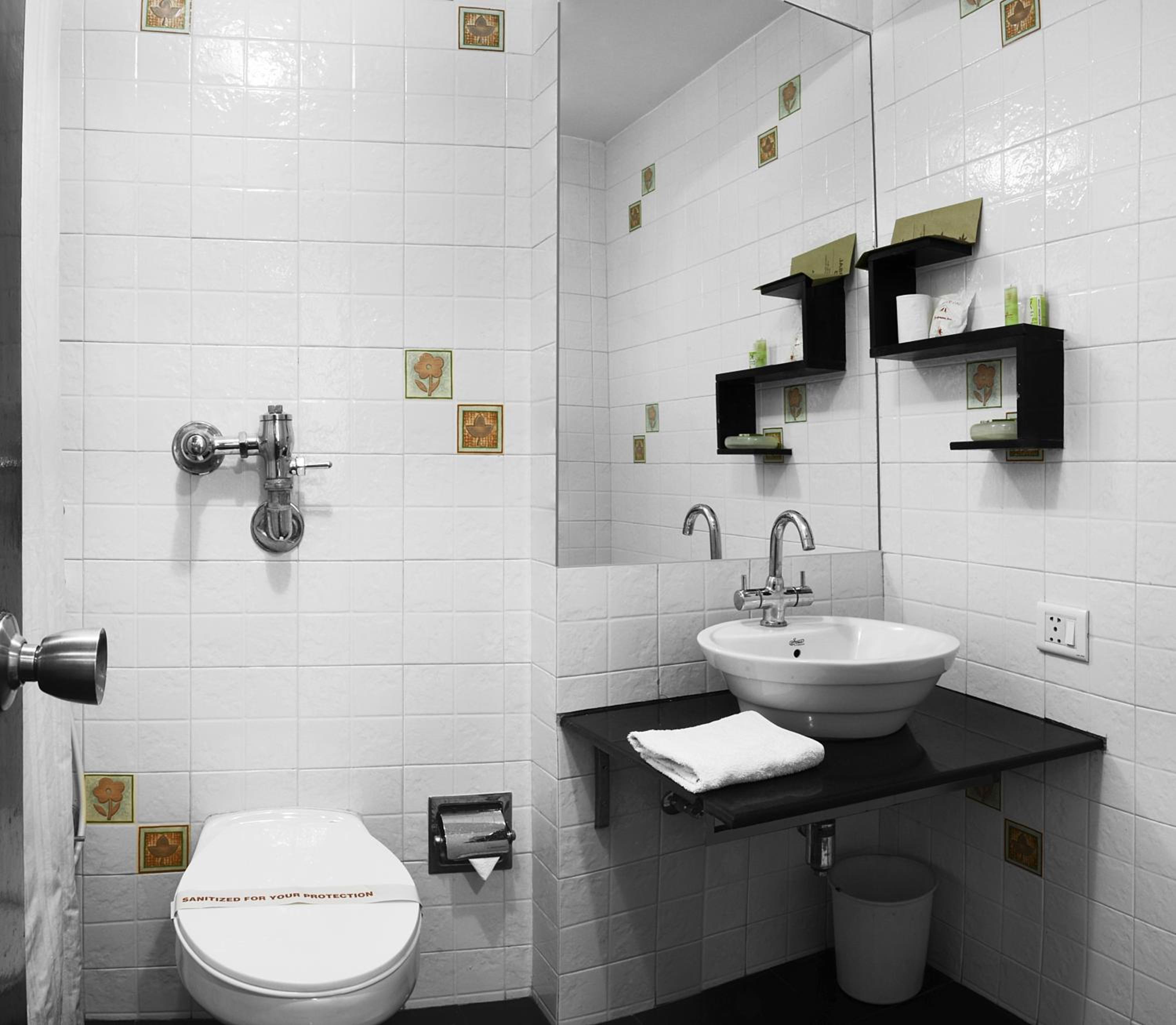 Honeymoon Special - Photo 2