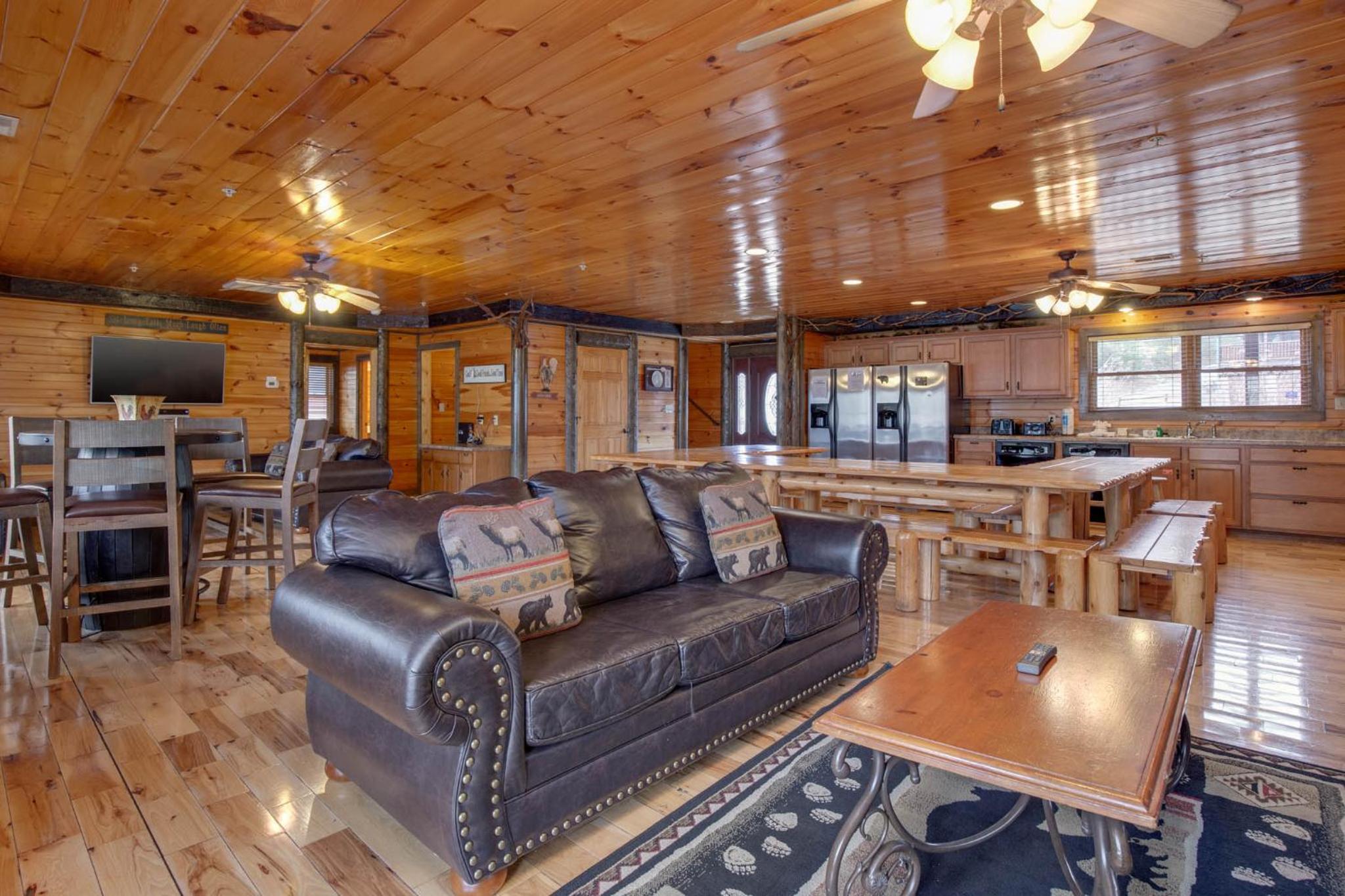 Vacation Home - Photo 55