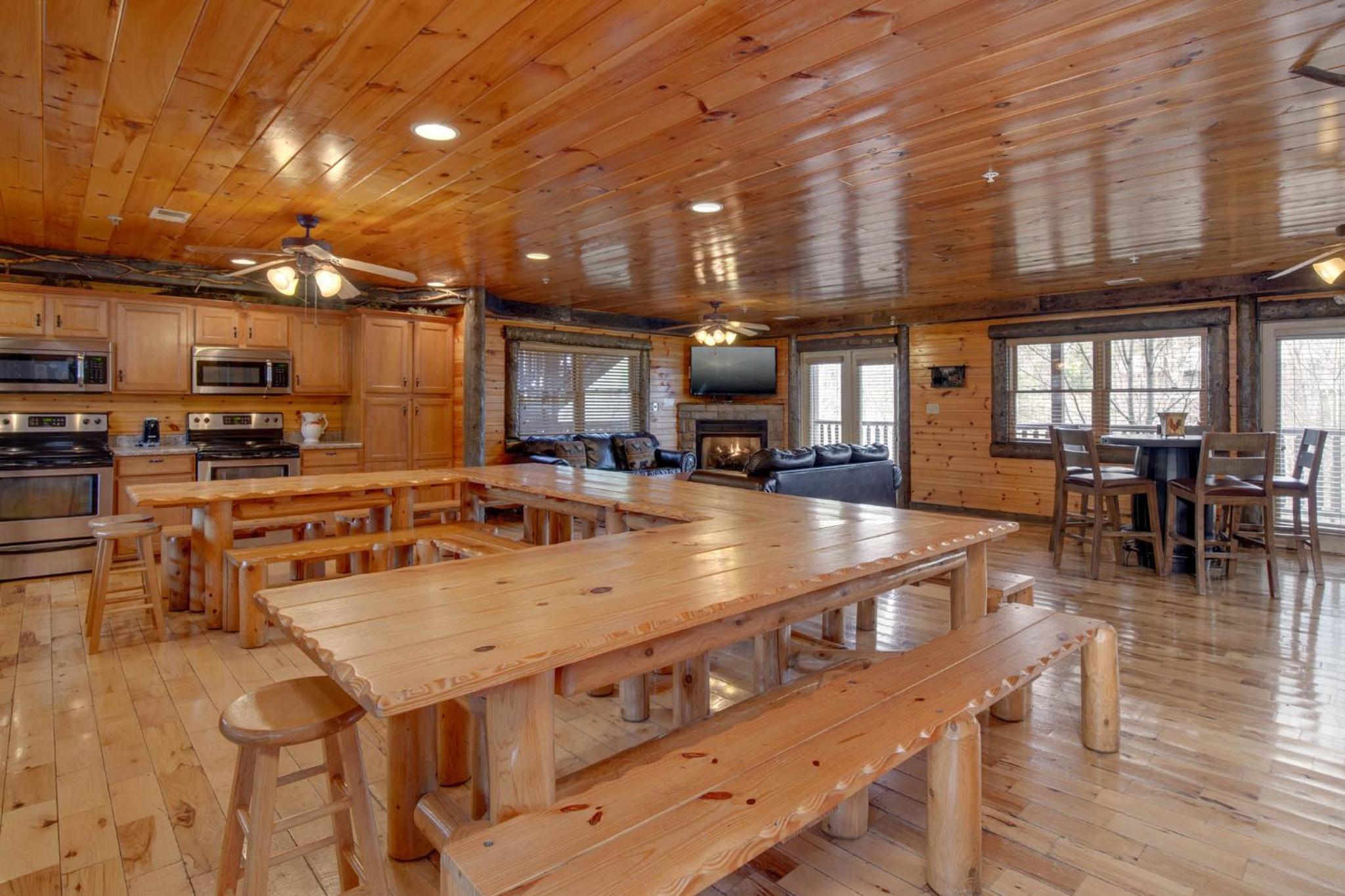Vacation Home - Photo 53