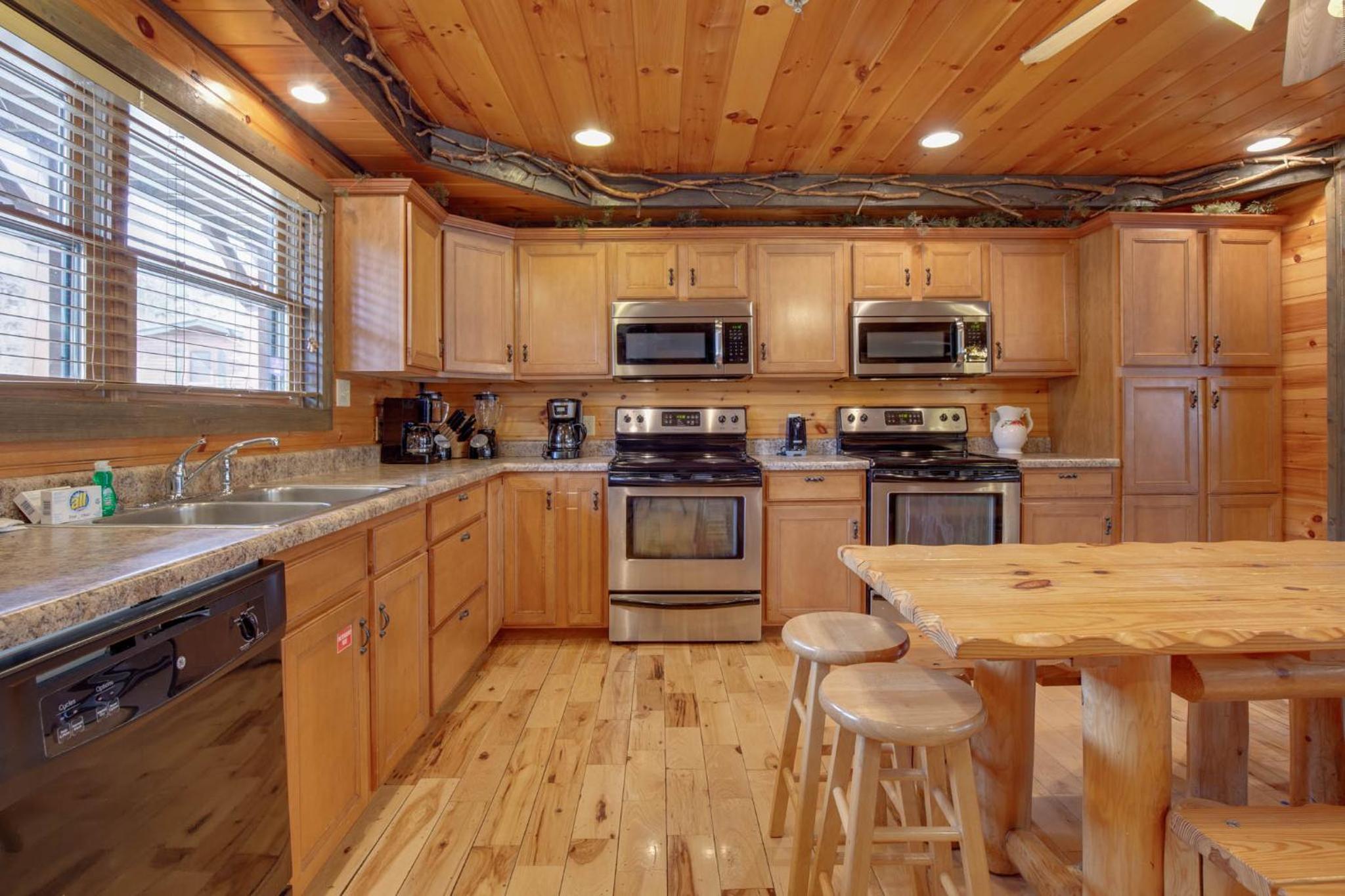 Vacation Home - Photo 54