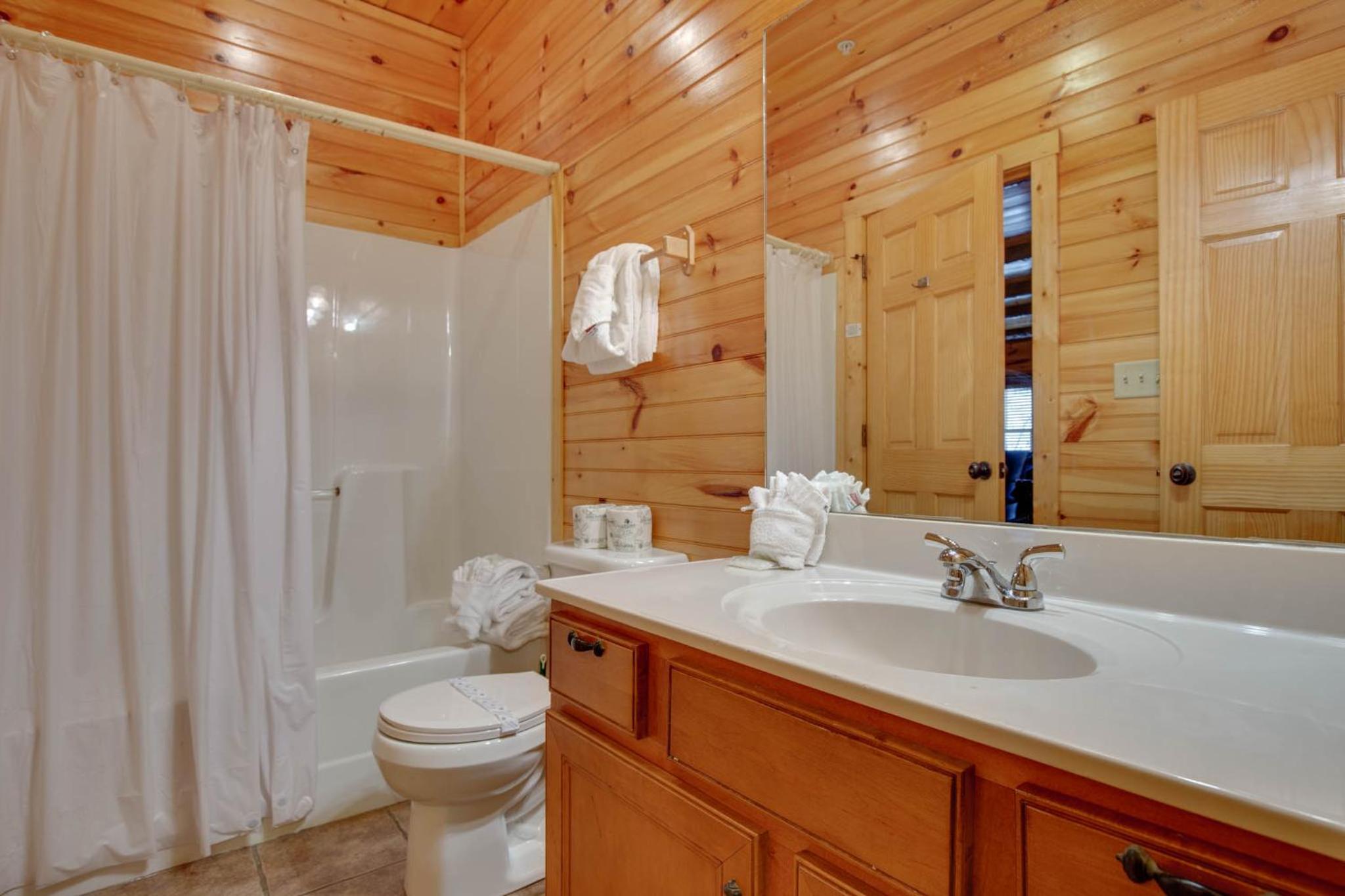 Vacation Home - Photo 41