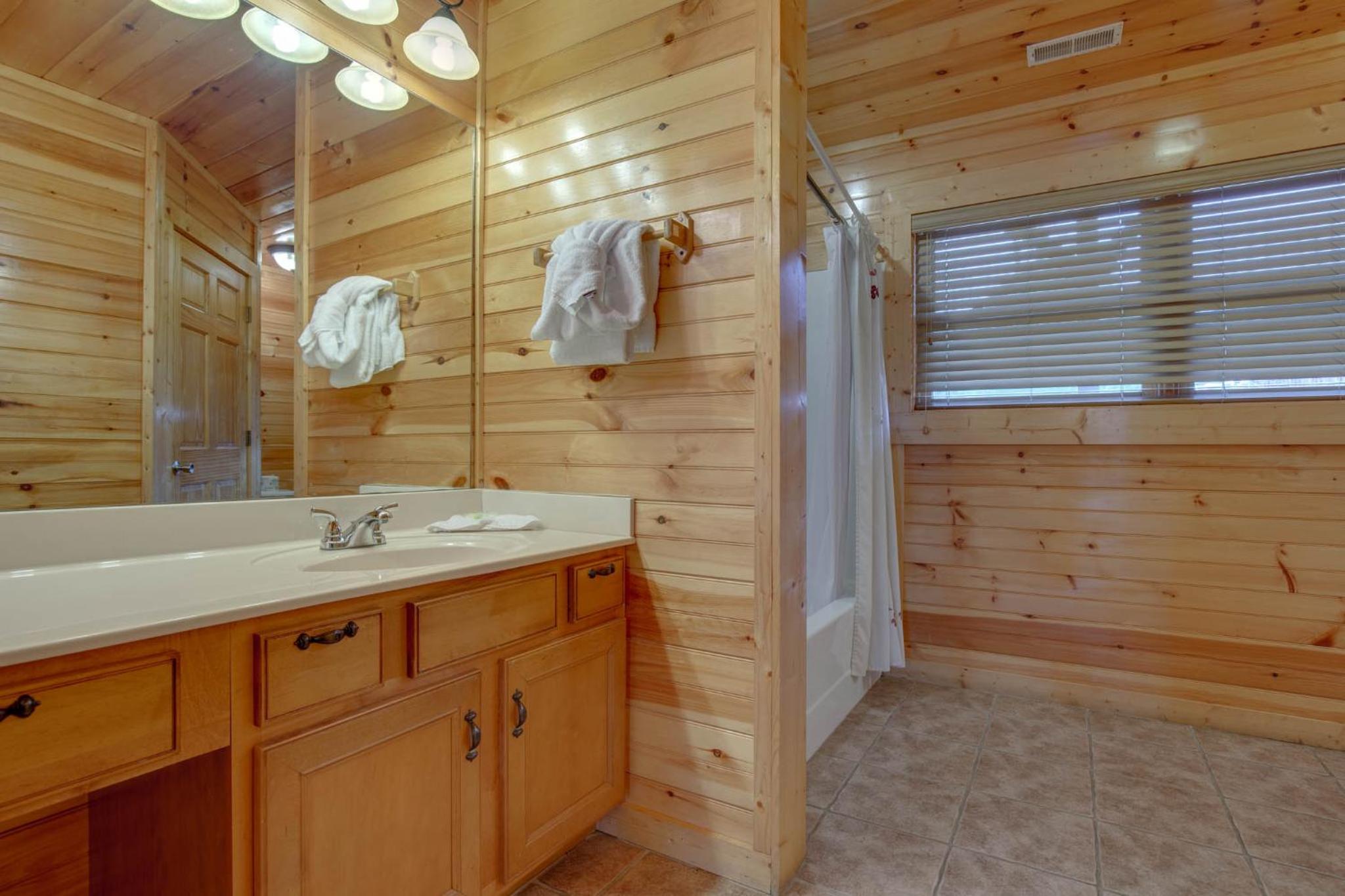 Vacation Home - Photo 48